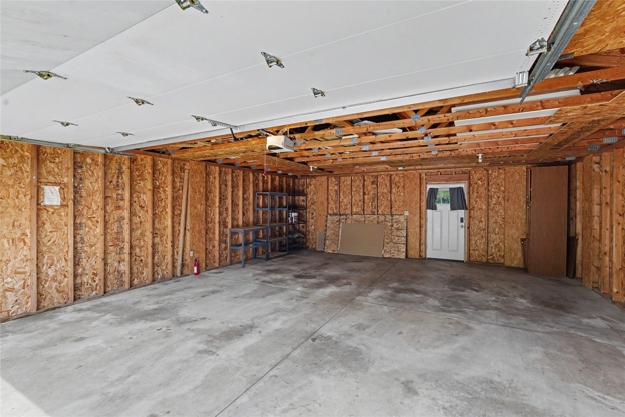 2117 44th Street Property Photo 20