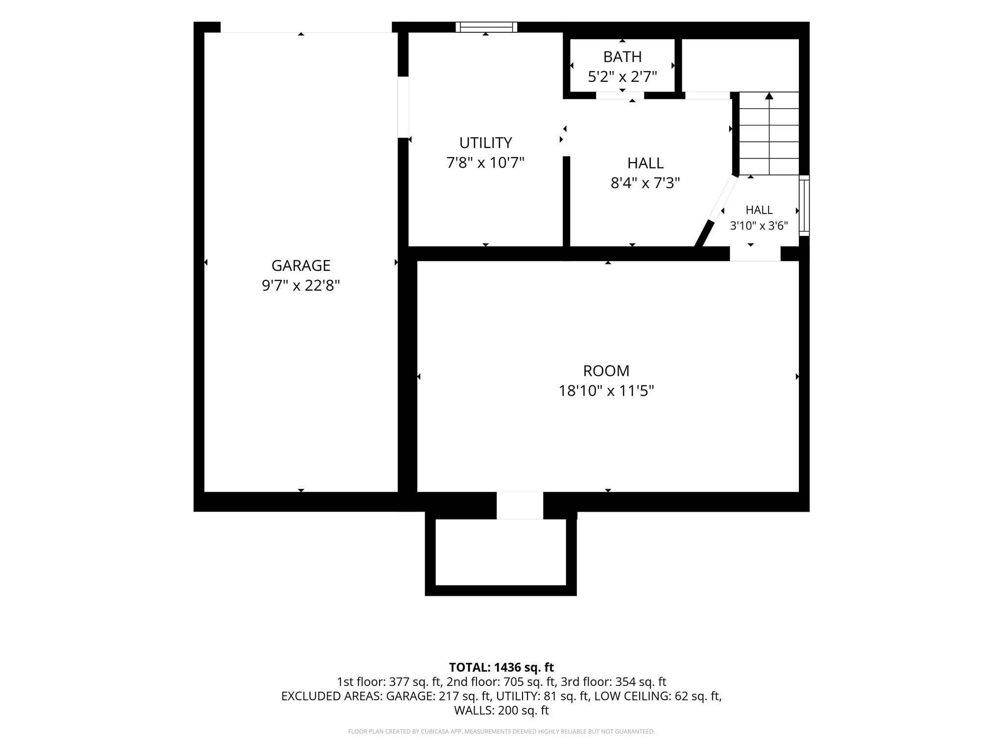2117 44th Street Property Photo 25