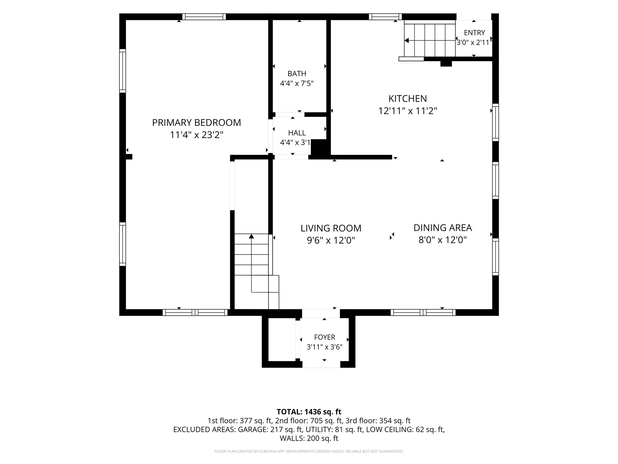2117 44th Street Property Photo 26