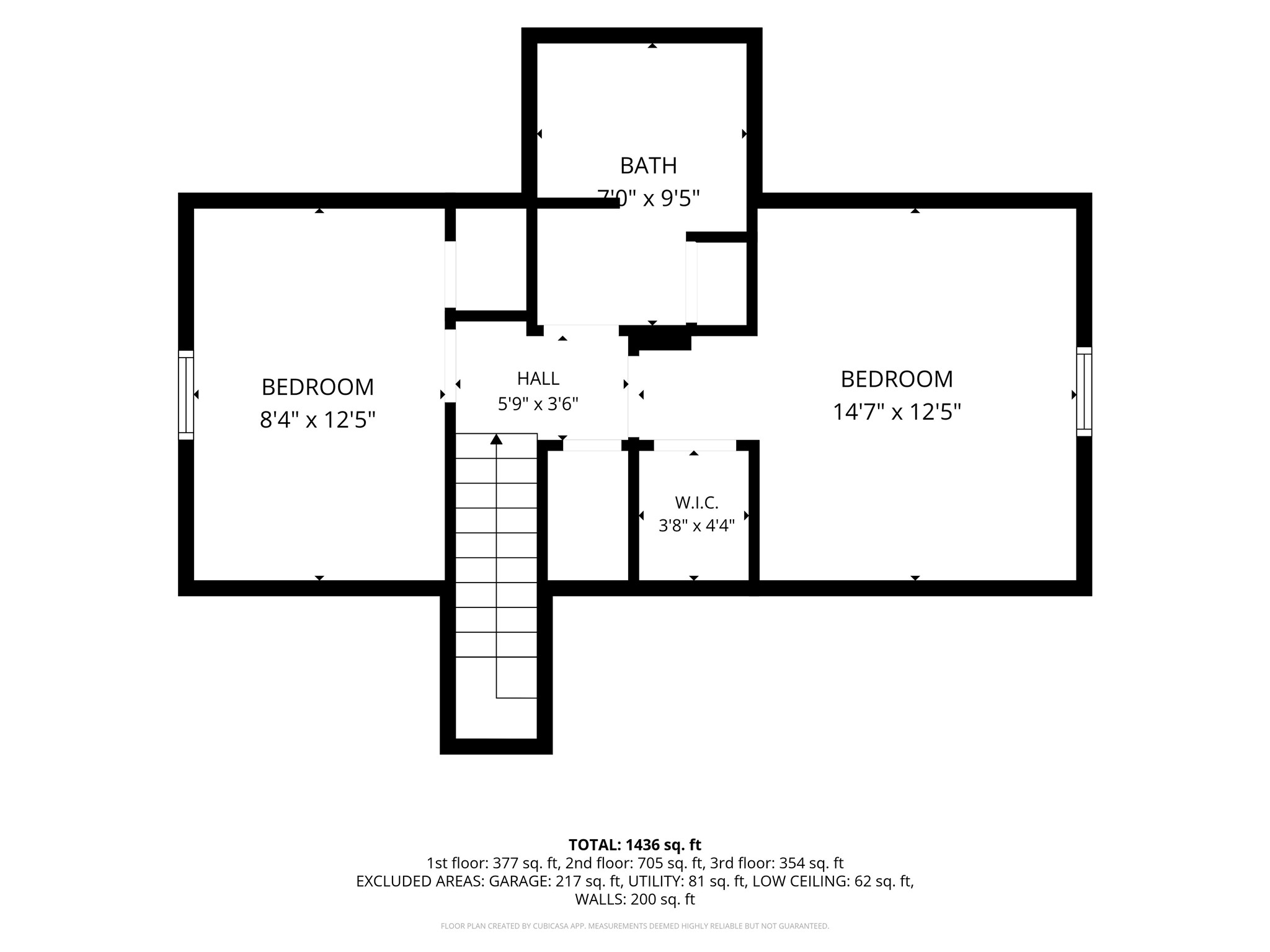 2117 44th Street Property Photo 27