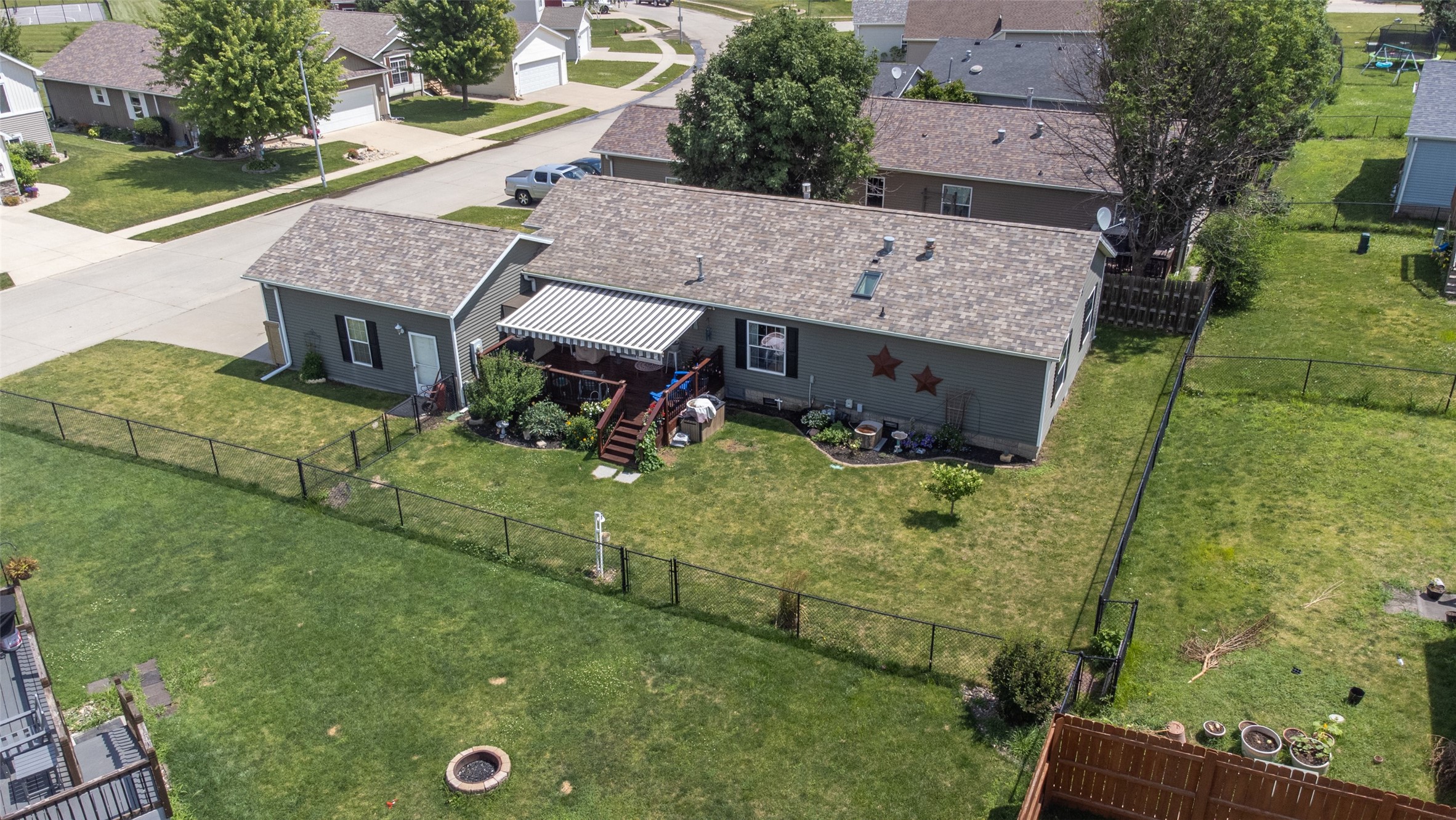 901 33rd Street Sw Property Photo 6