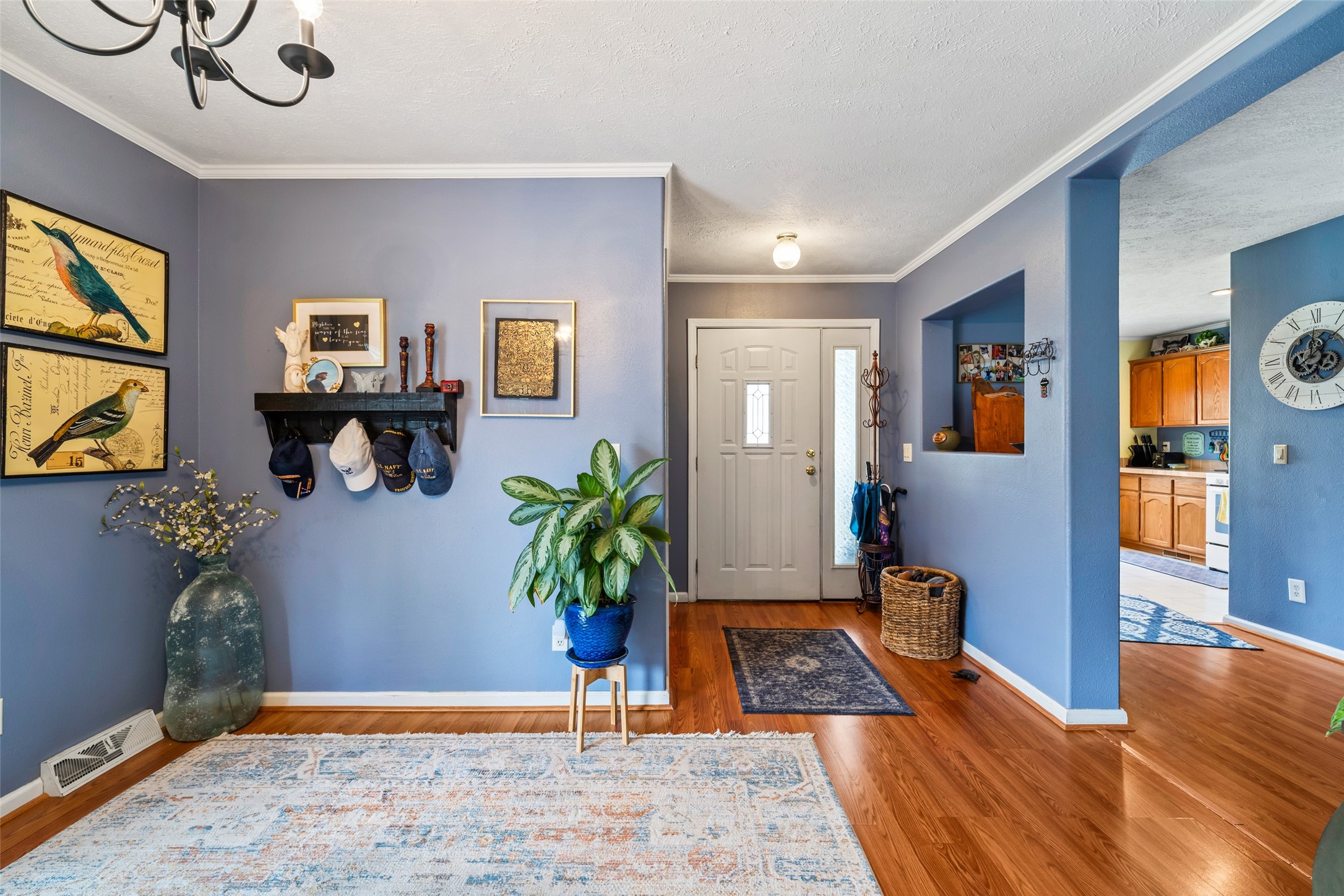 901 33rd Street Sw Property Photo 15