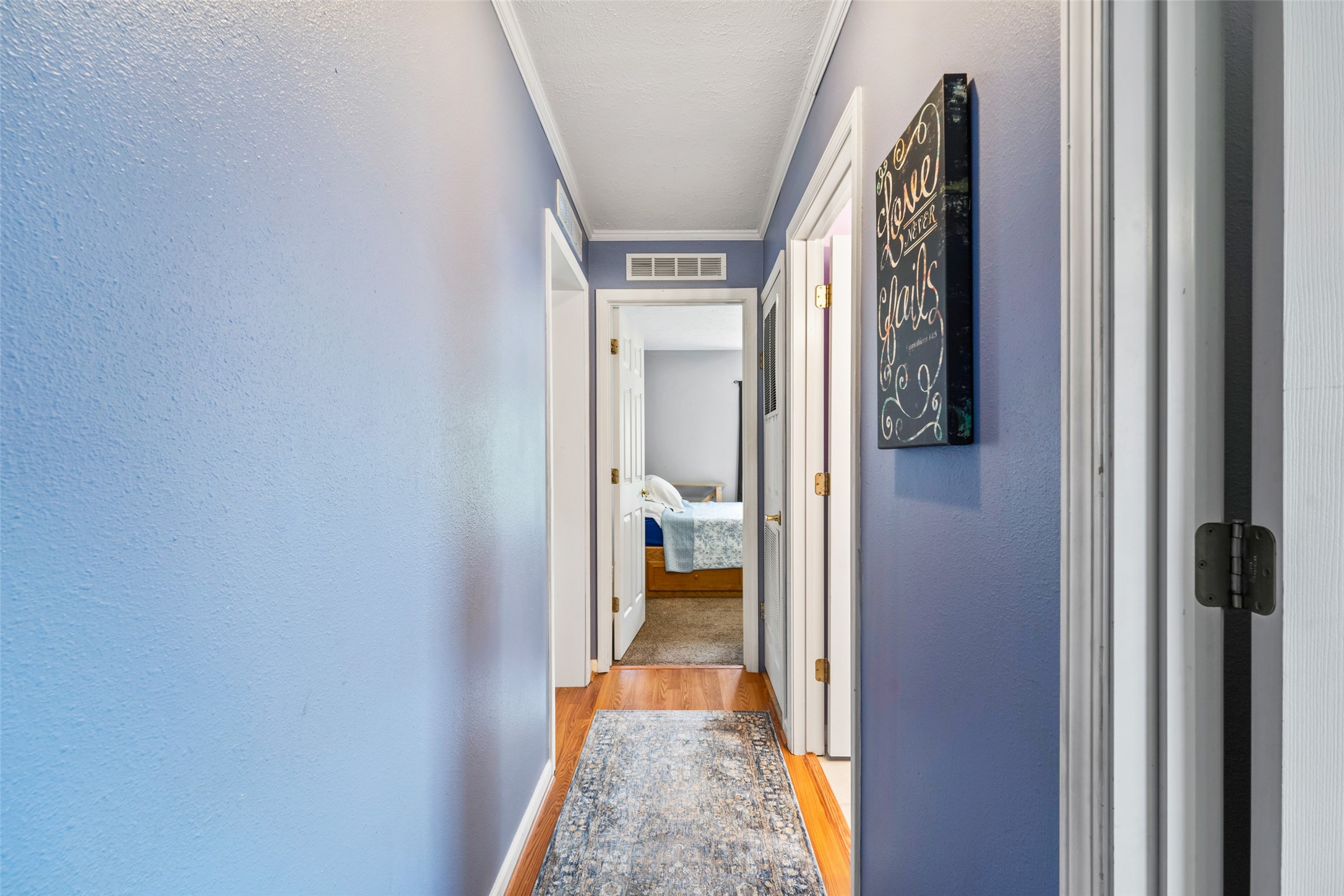 901 33rd Street Sw Property Photo 22