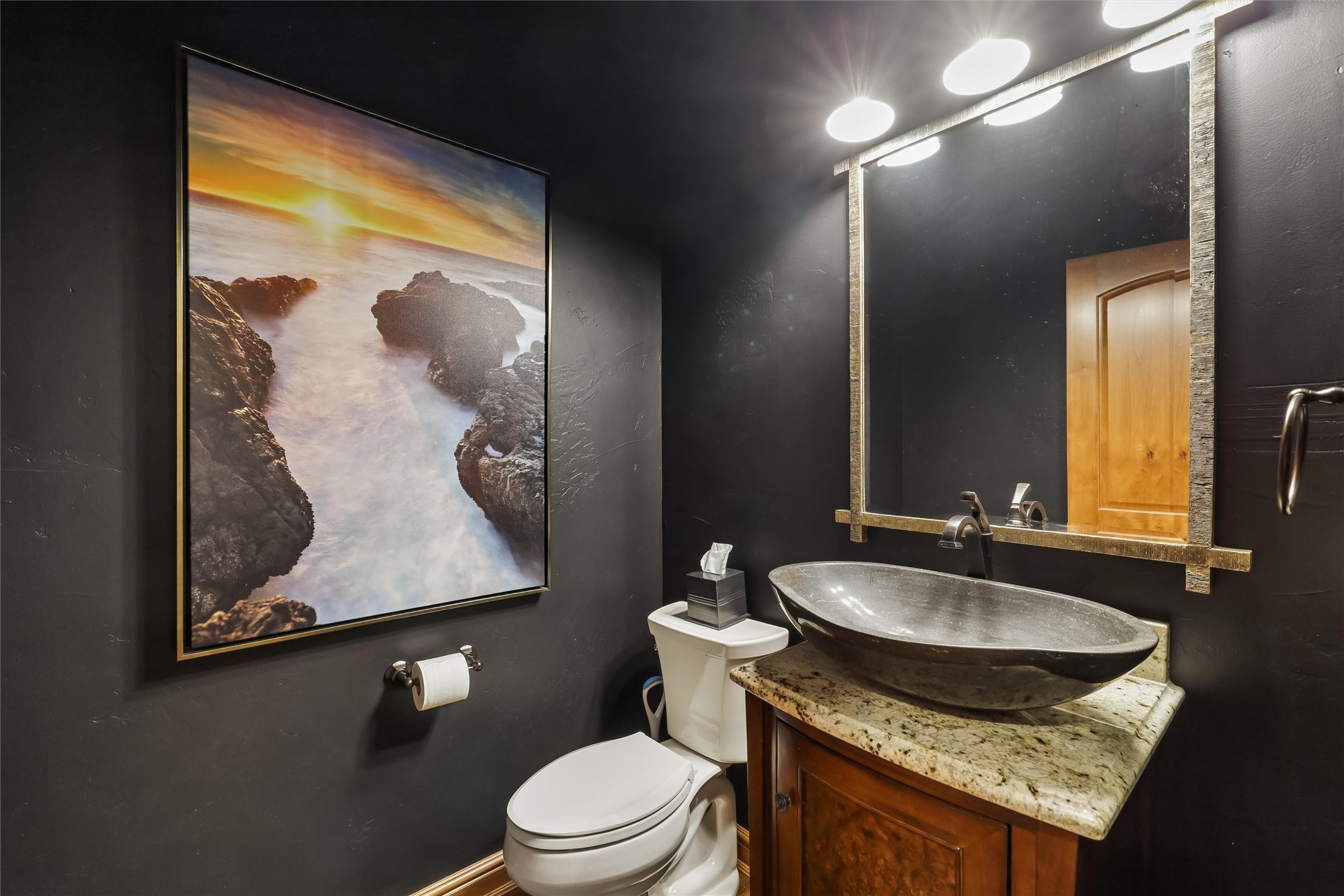 3806 Turnberry Drive Property Photo 15