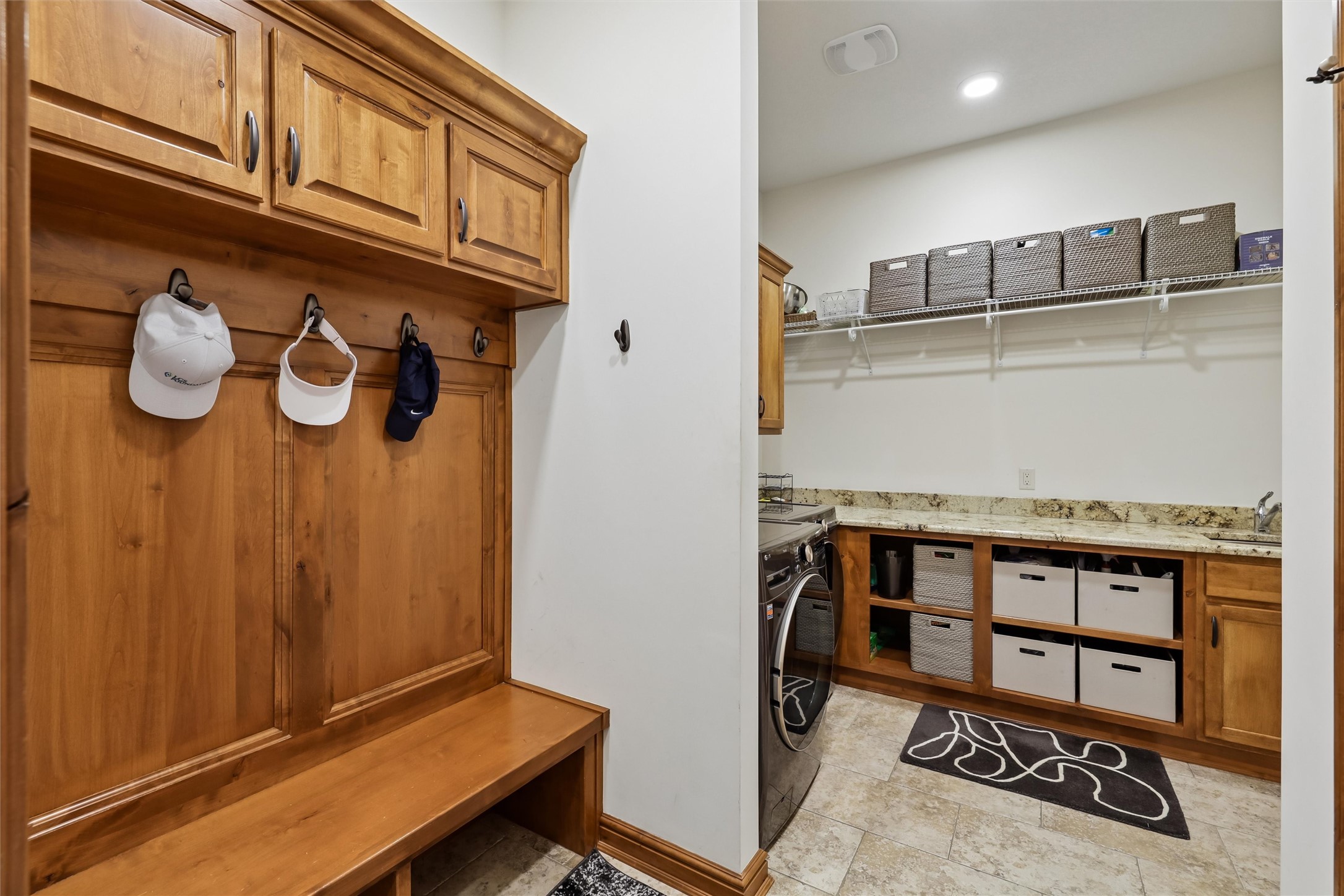 3806 Turnberry Drive Property Photo 23