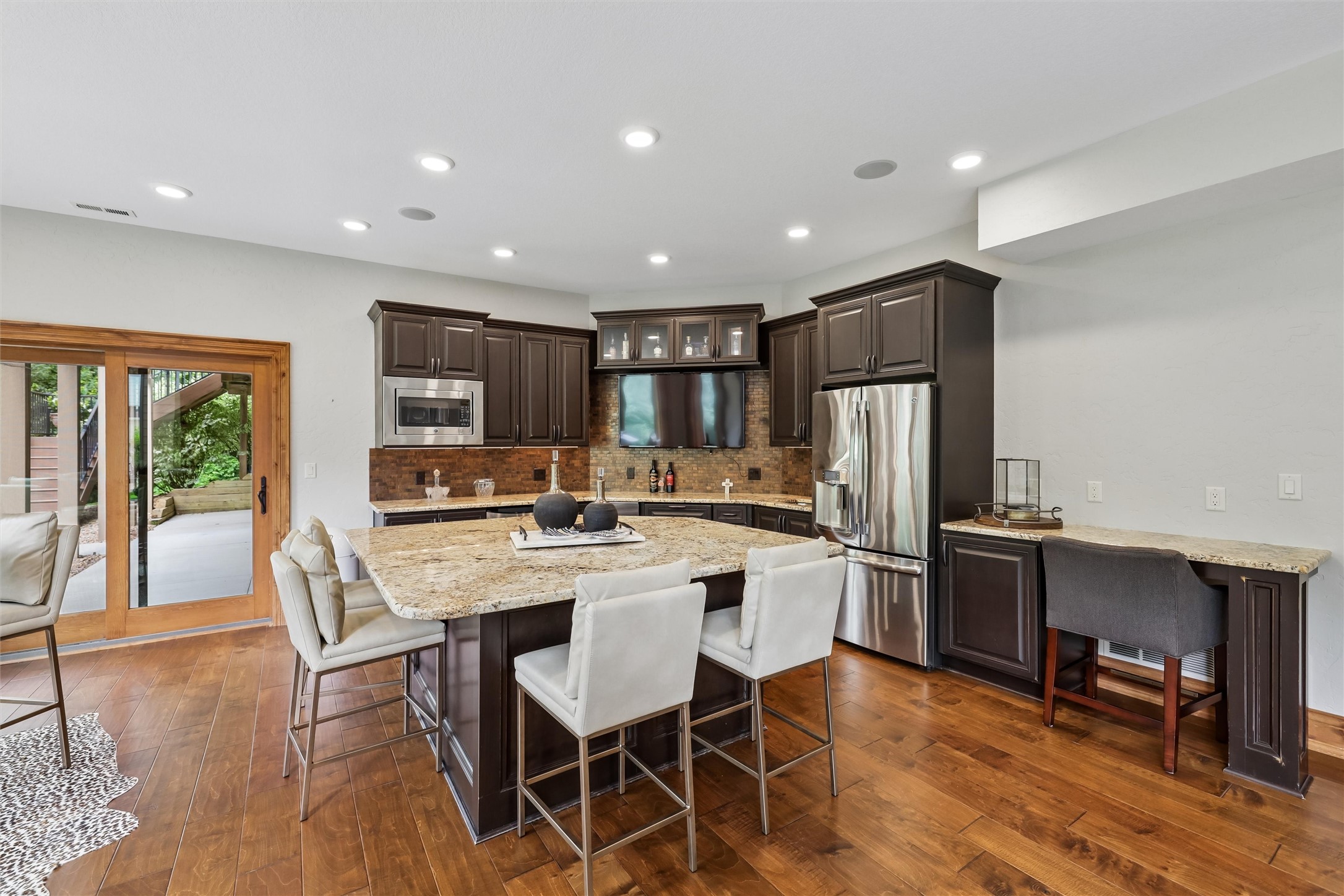 3806 Turnberry Drive Property Photo 26