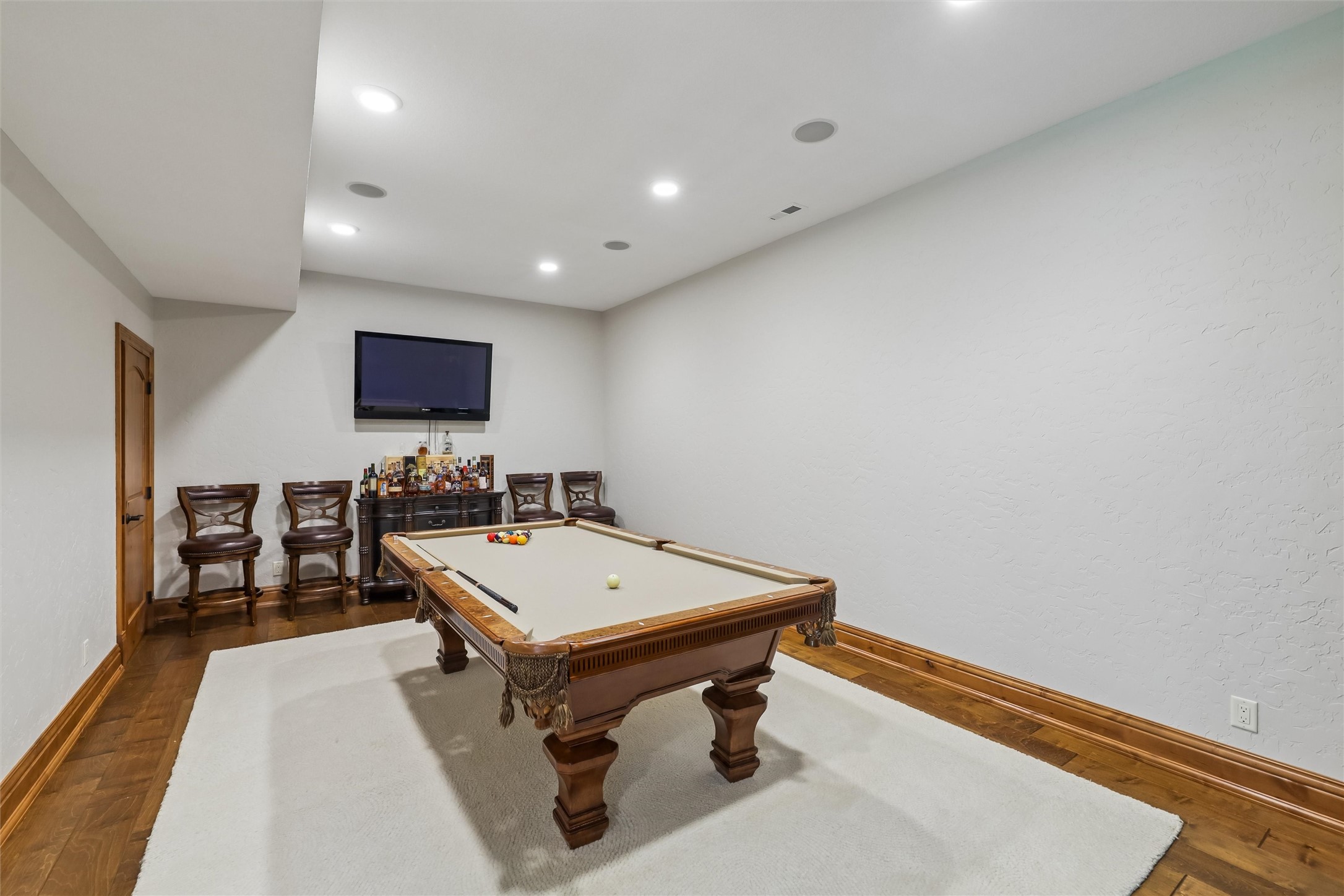 3806 Turnberry Drive Property Photo 29
