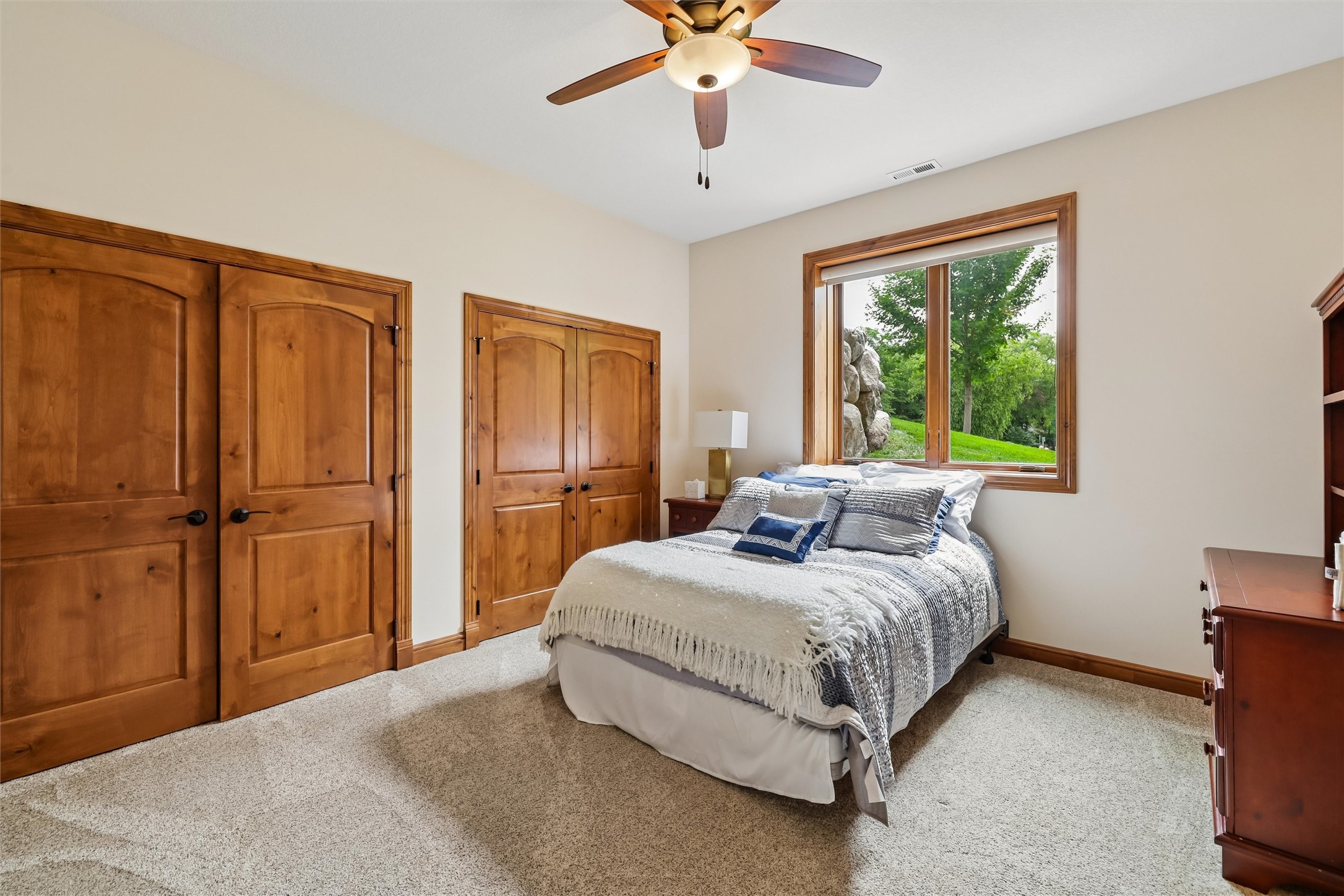 3806 Turnberry Drive Property Photo 31