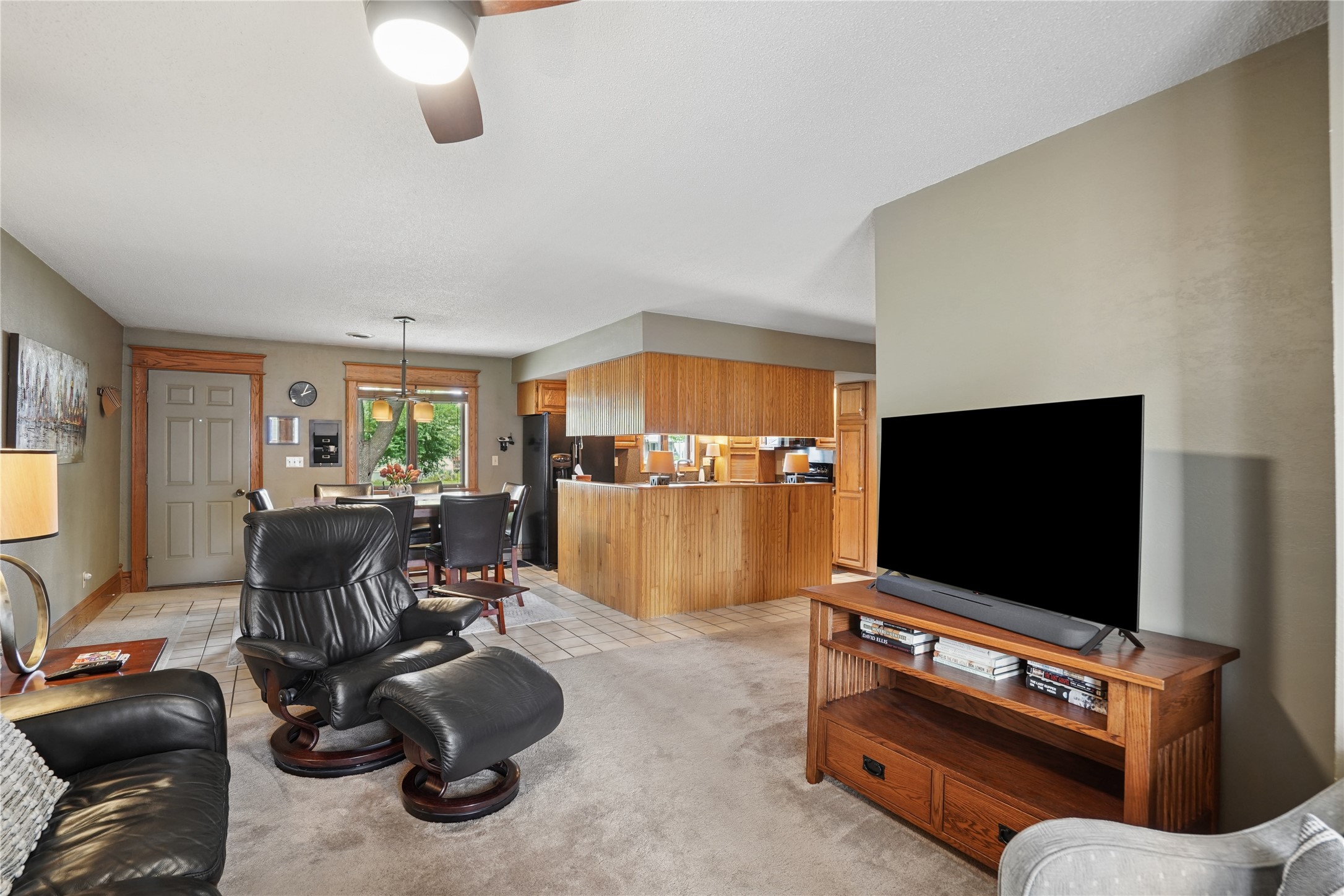 1237 J Avenue Property Photo 10
