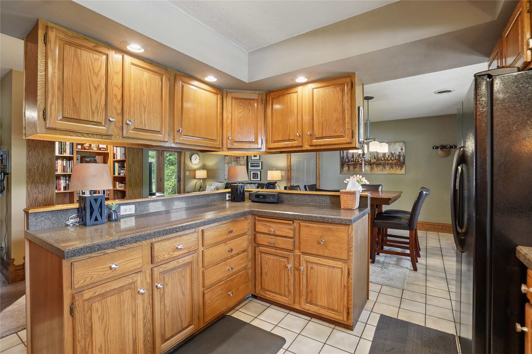 1237 J Avenue Property Photo 16