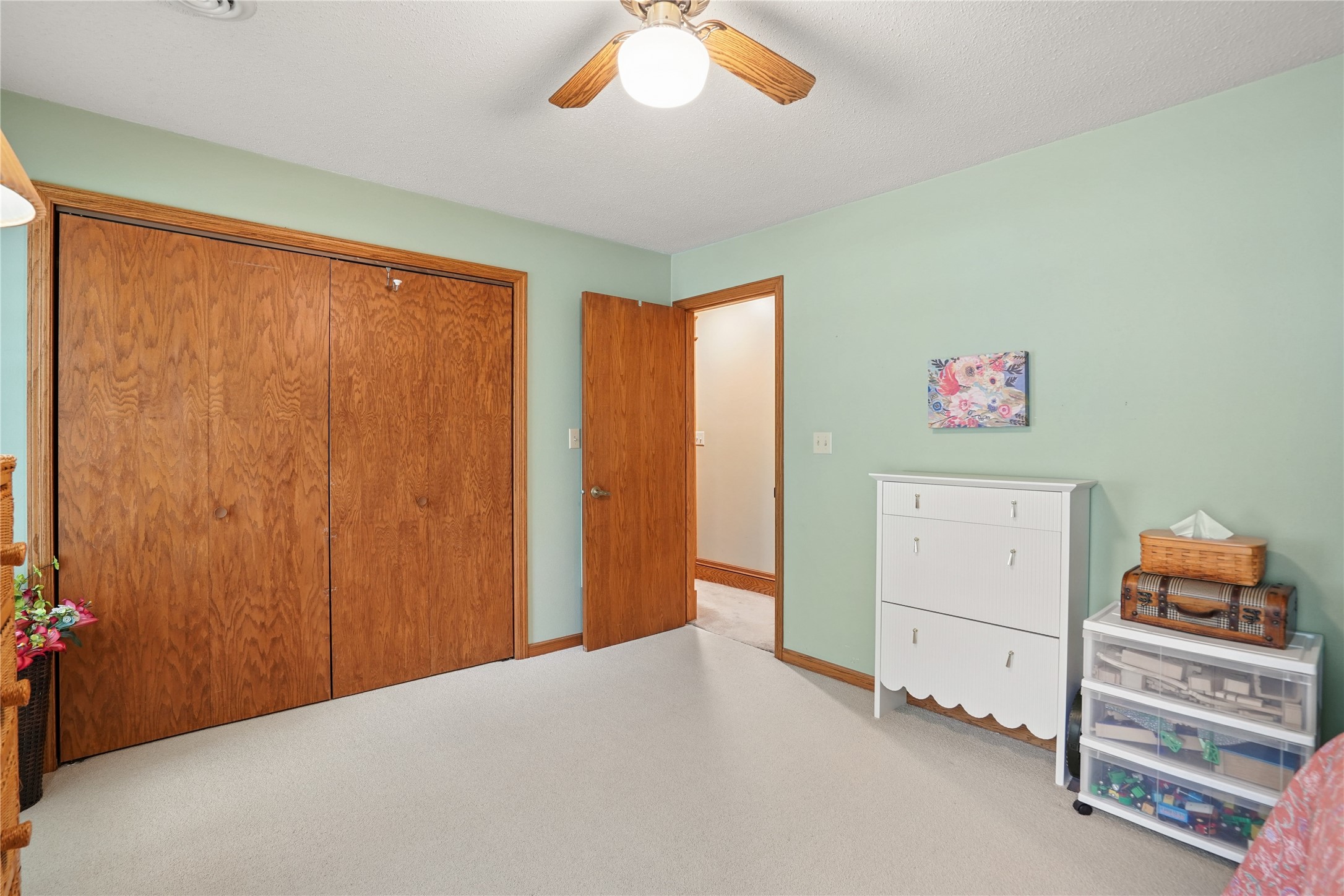 1237 J Avenue Property Photo 19