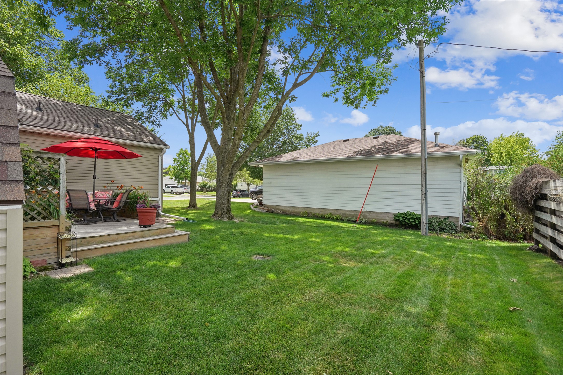 1237 J Avenue Property Photo 32