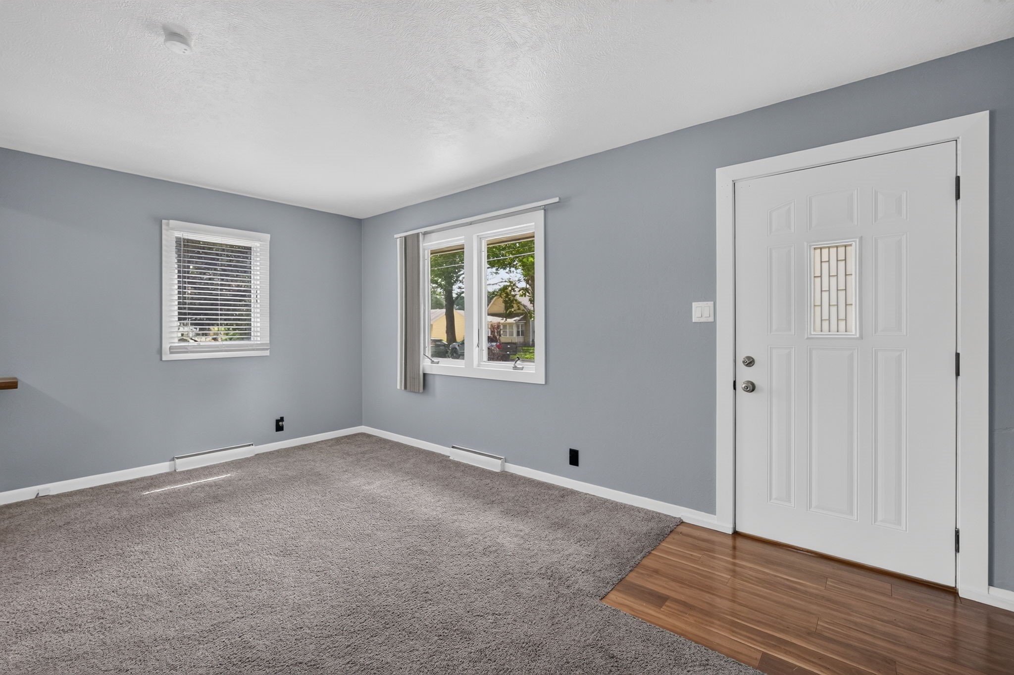 414 Hartford Avenue Property Photo 3