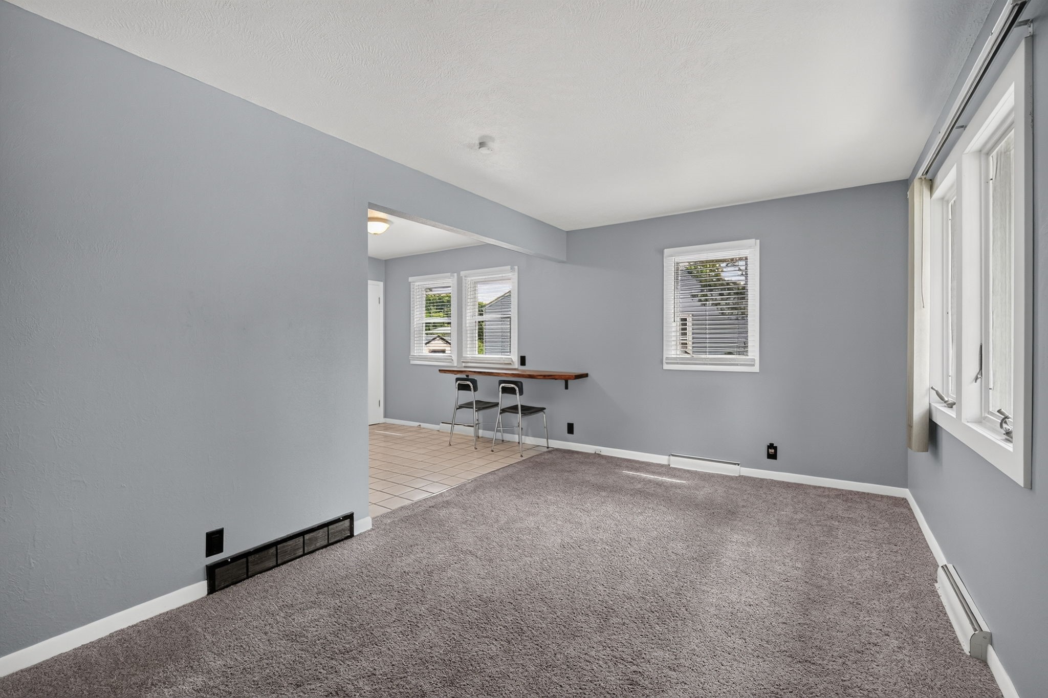414 Hartford Avenue Property Photo 4