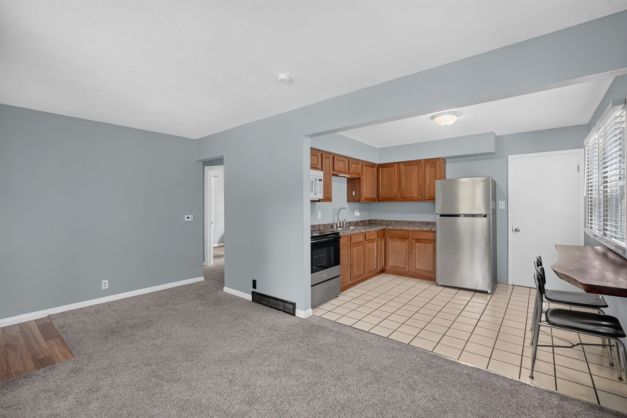 414 Hartford Avenue Property Photo 5