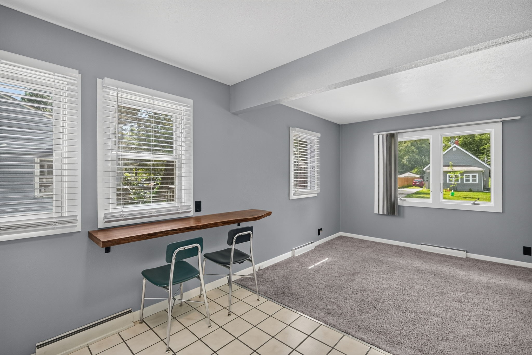 414 Hartford Avenue Property Photo 9