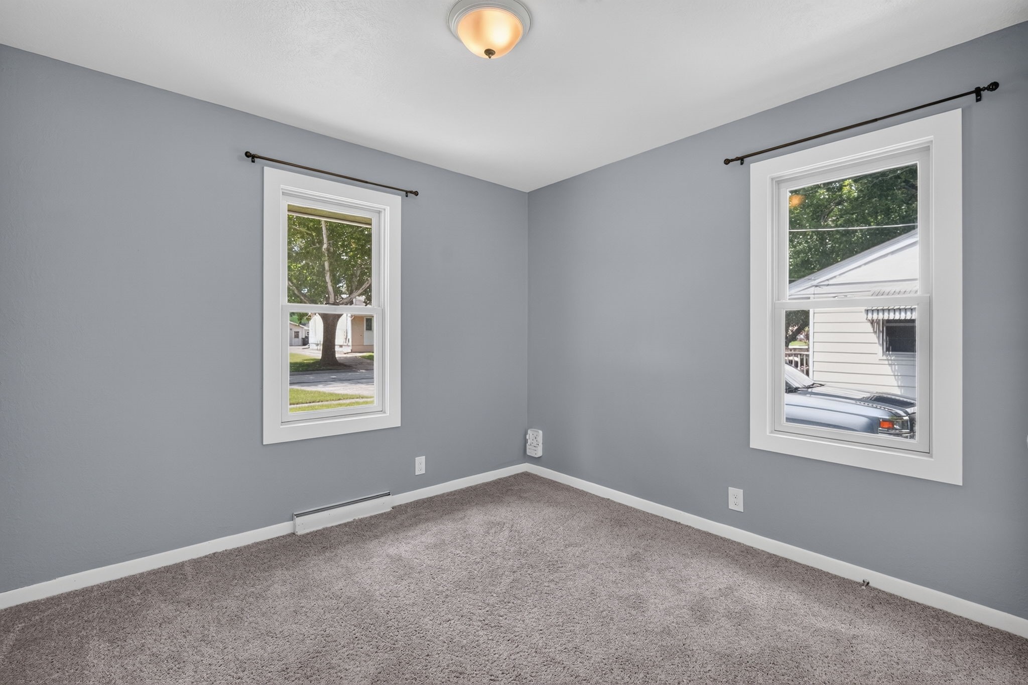 414 Hartford Avenue Property Photo 13