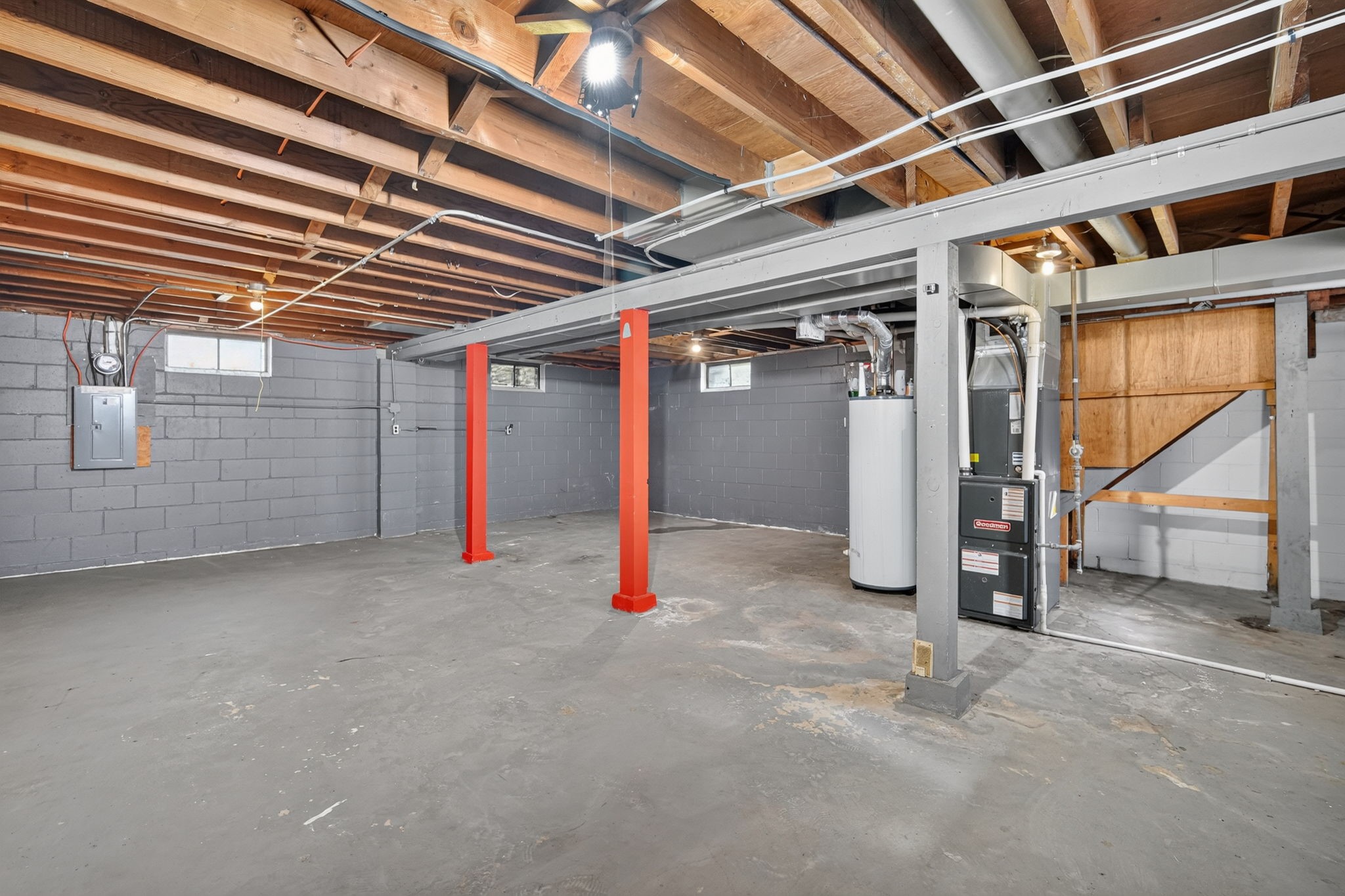 414 Hartford Avenue Property Photo 15