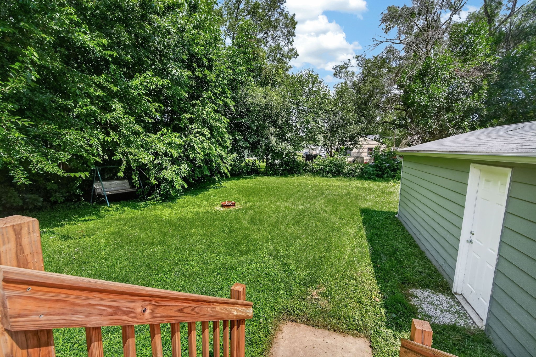 414 Hartford Avenue Property Photo 18