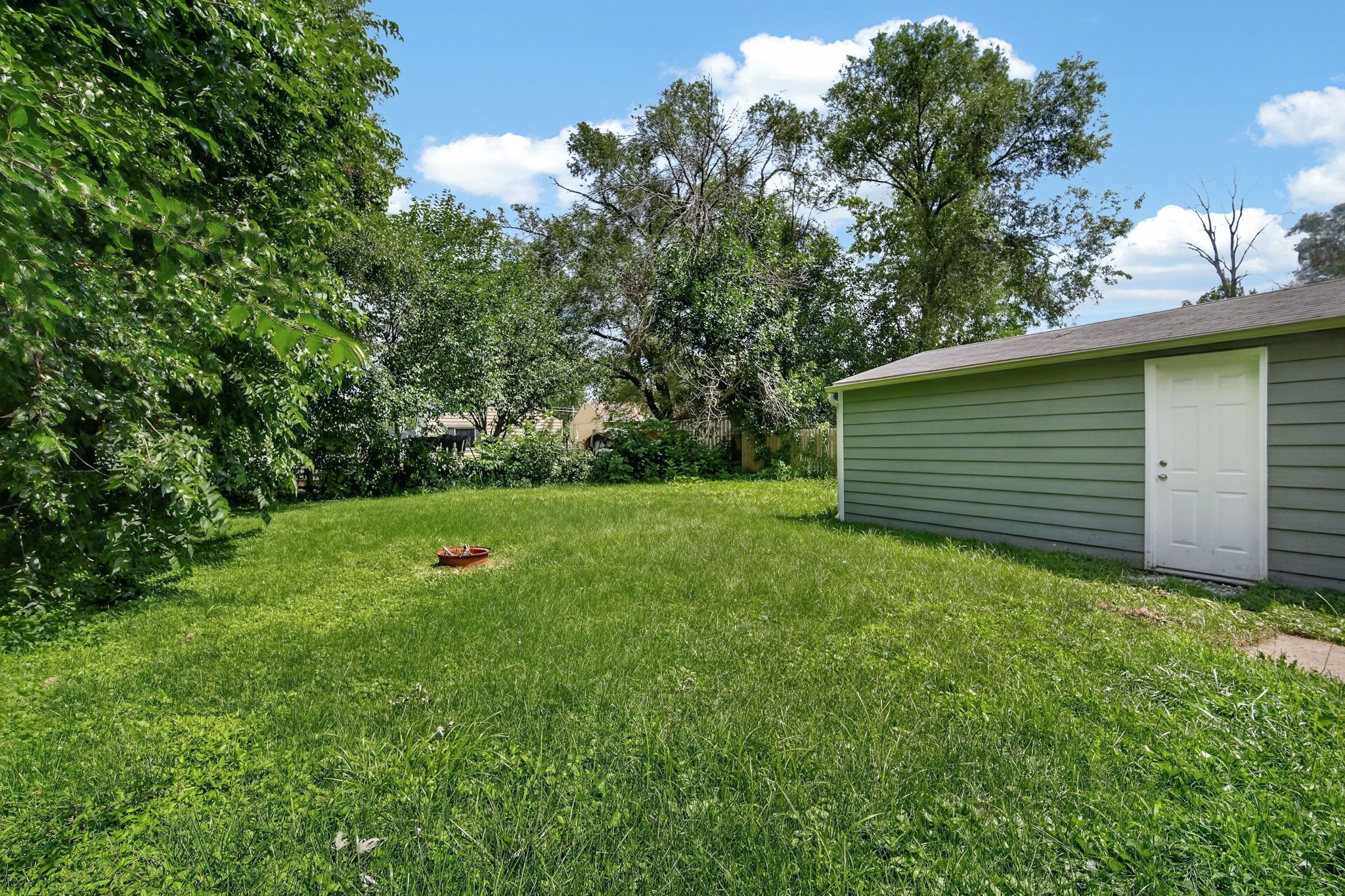 414 Hartford Avenue Property Photo 19