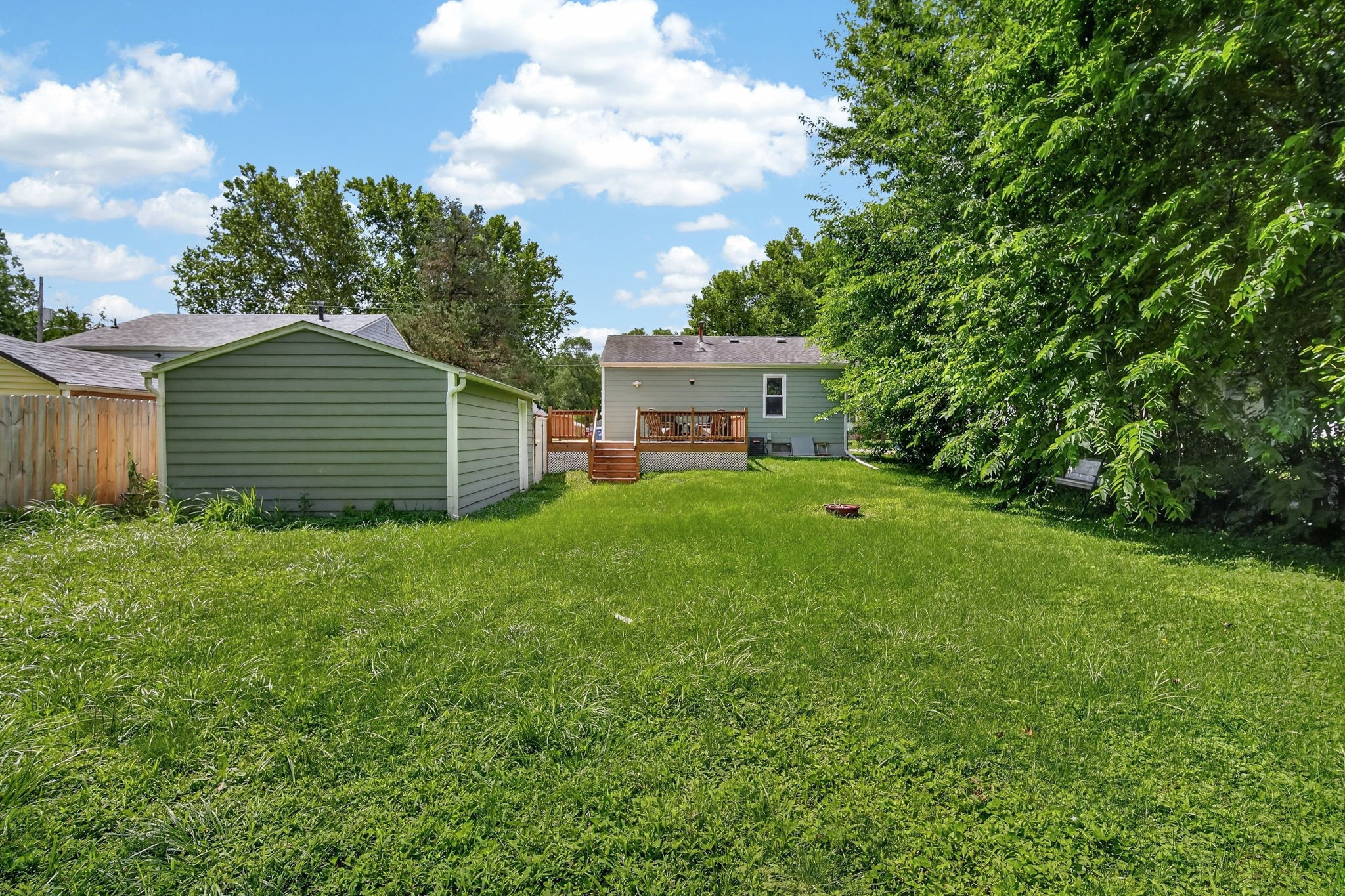 414 Hartford Avenue Property Photo 21