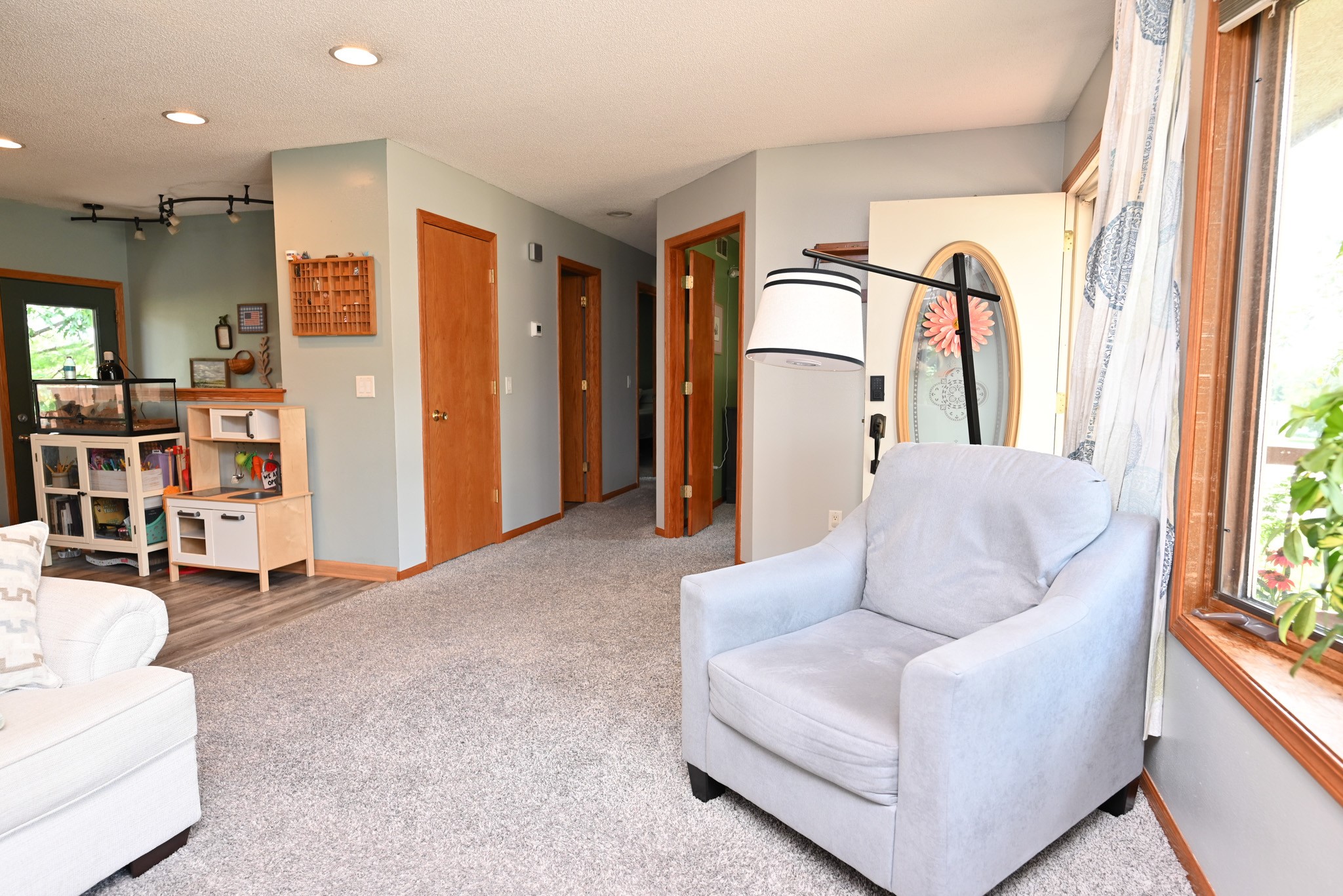 421 Becky Lynn Boulevard Property Photo 8