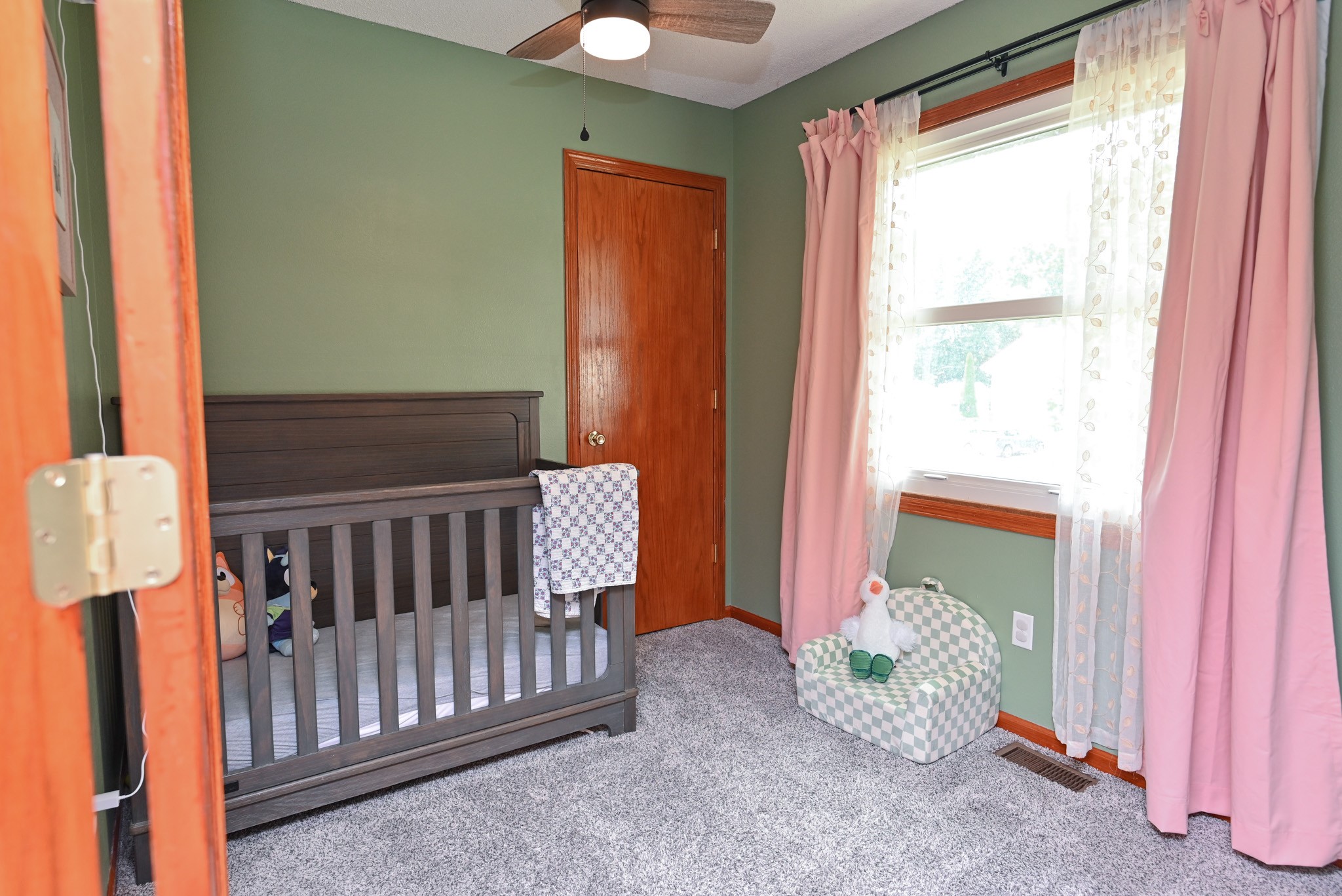 421 Becky Lynn Boulevard Property Photo 10