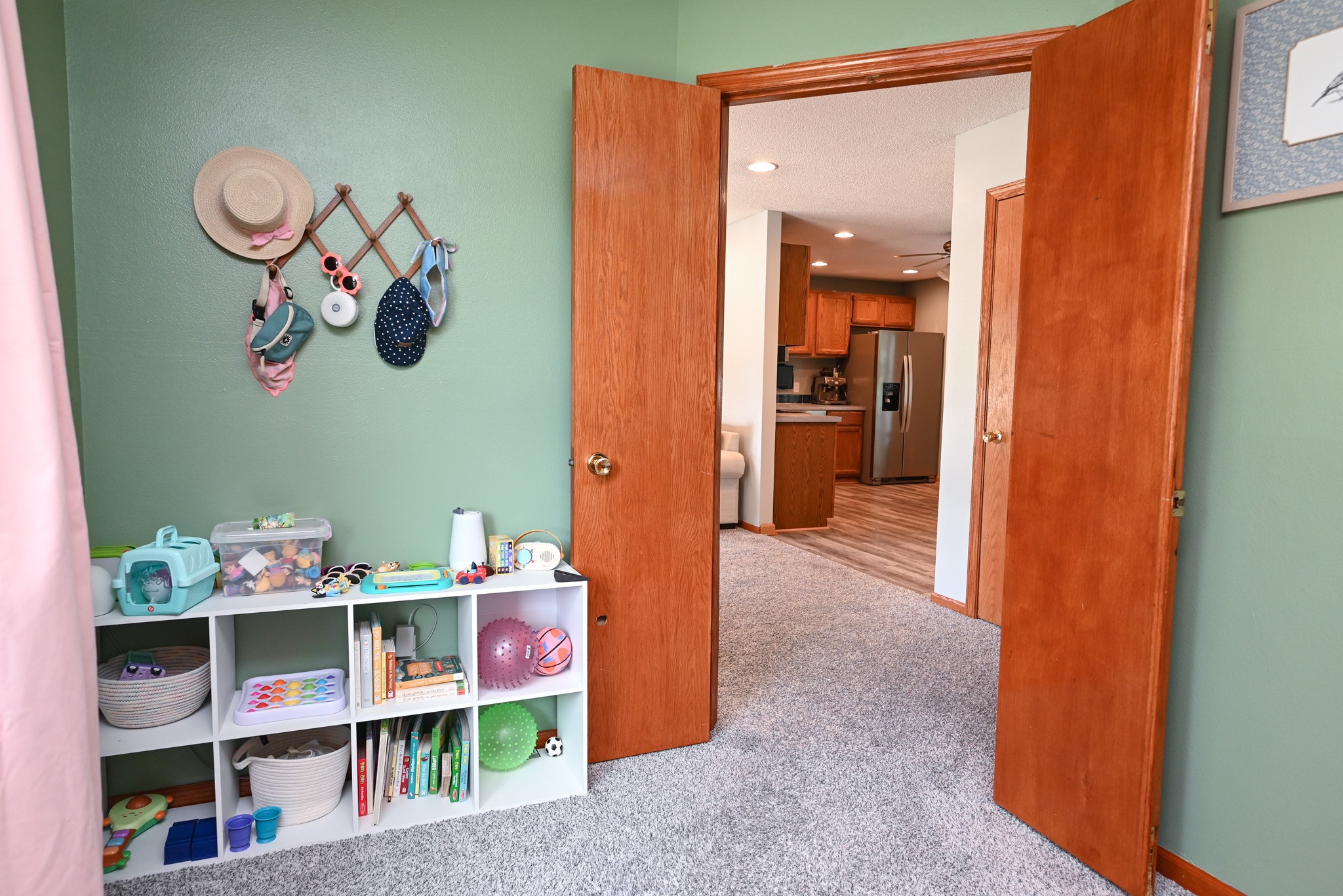 421 Becky Lynn Boulevard Property Photo 11