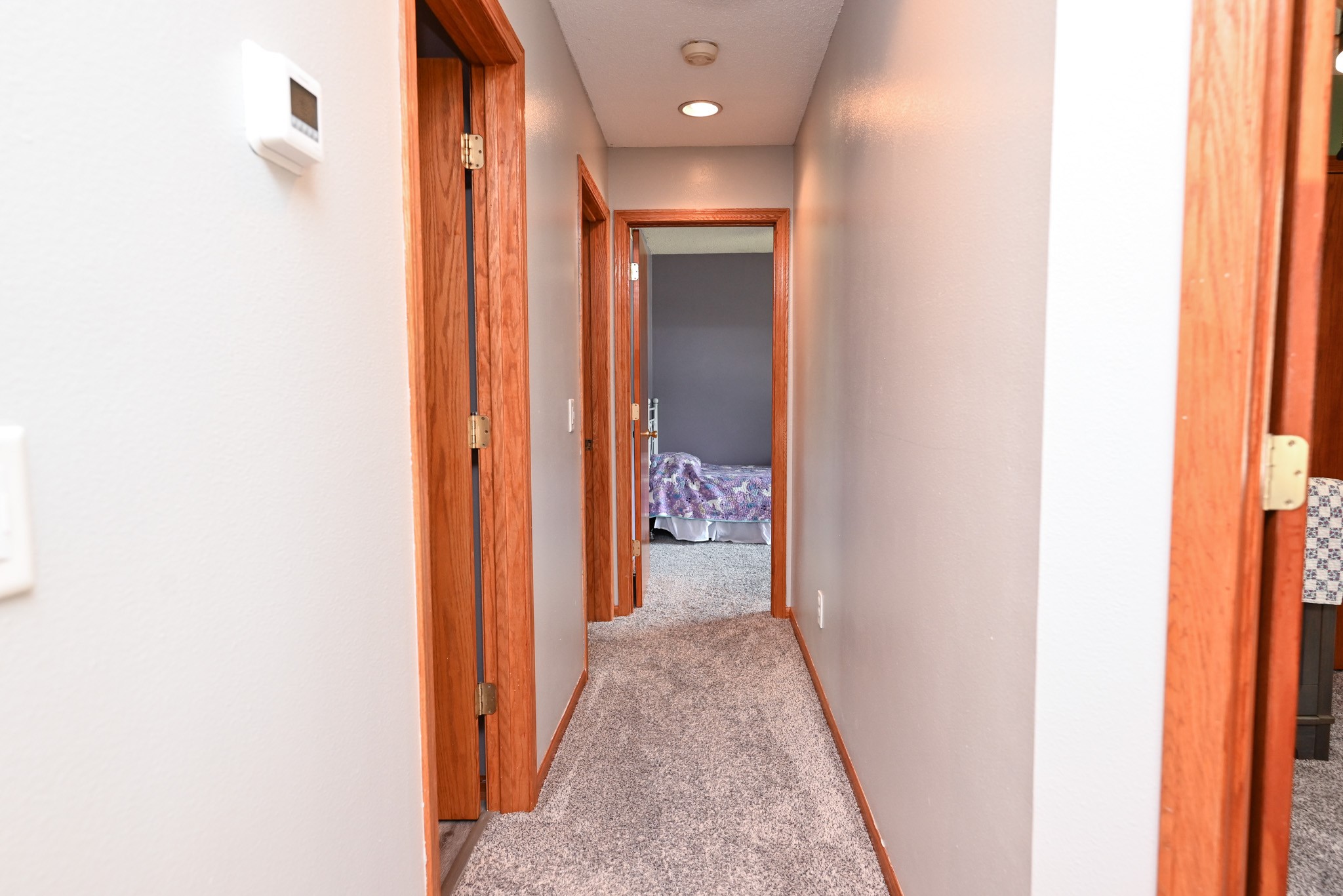 421 Becky Lynn Boulevard Property Photo 12