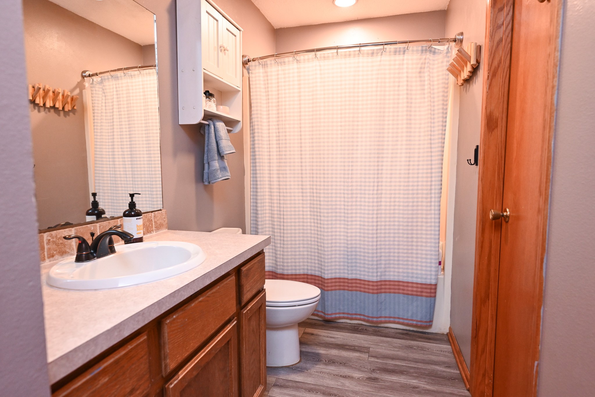 421 Becky Lynn Boulevard Property Photo 13
