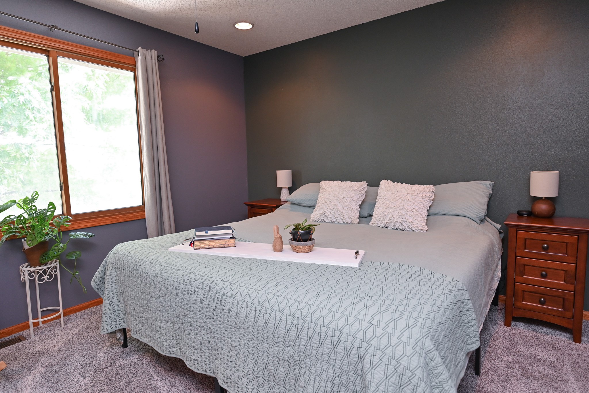 421 Becky Lynn Boulevard Property Photo 14