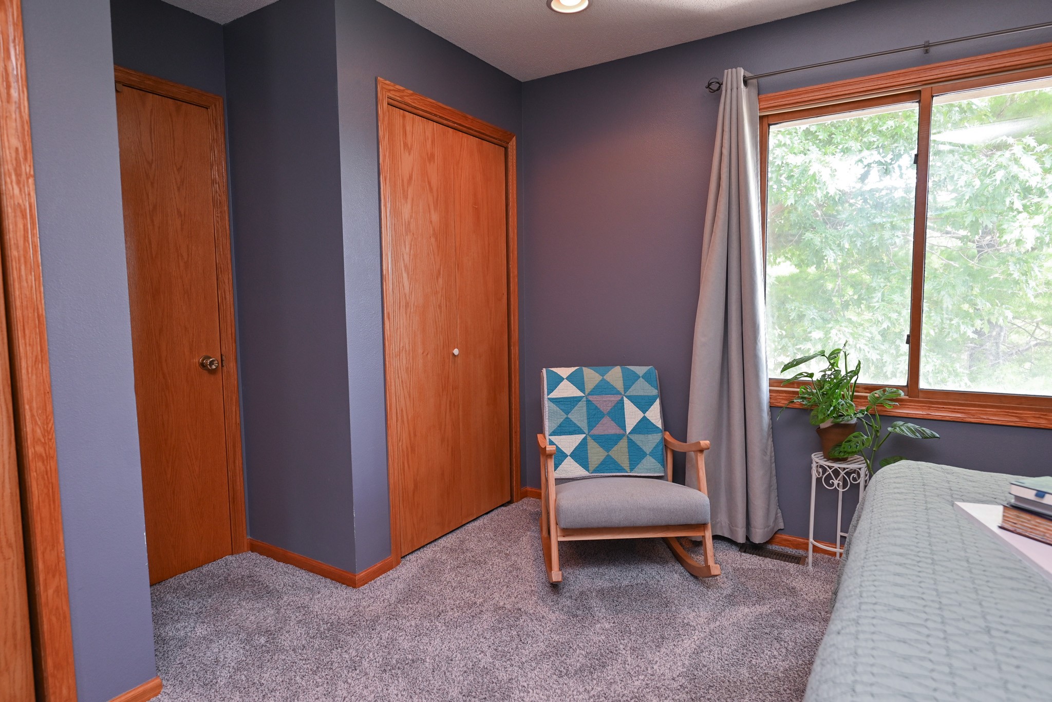 421 Becky Lynn Boulevard Property Photo 15
