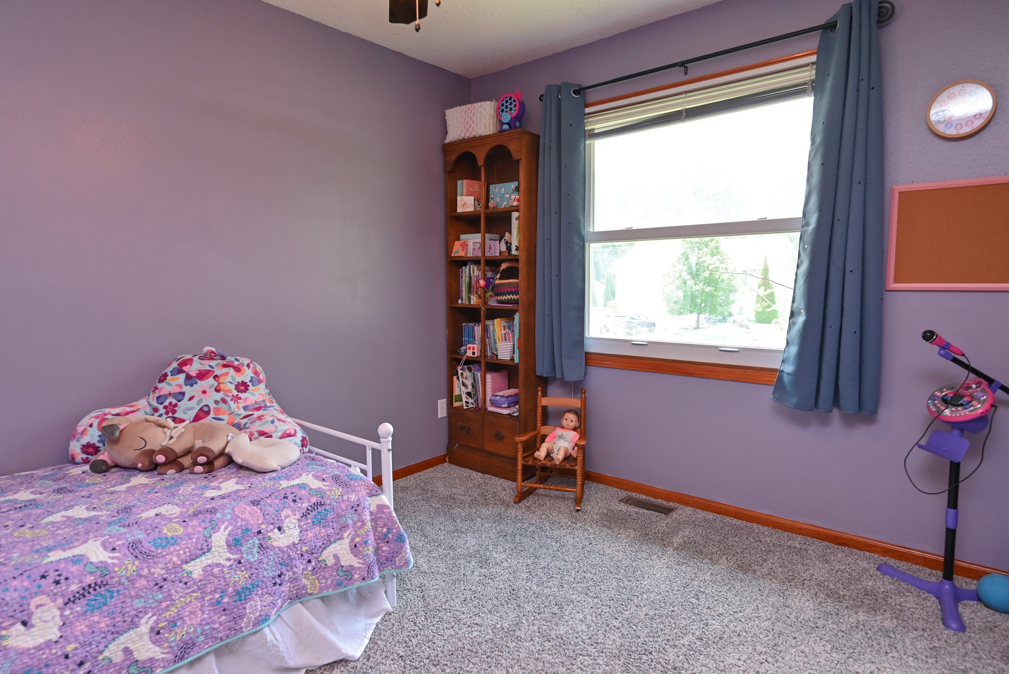 421 Becky Lynn Boulevard Property Photo 16