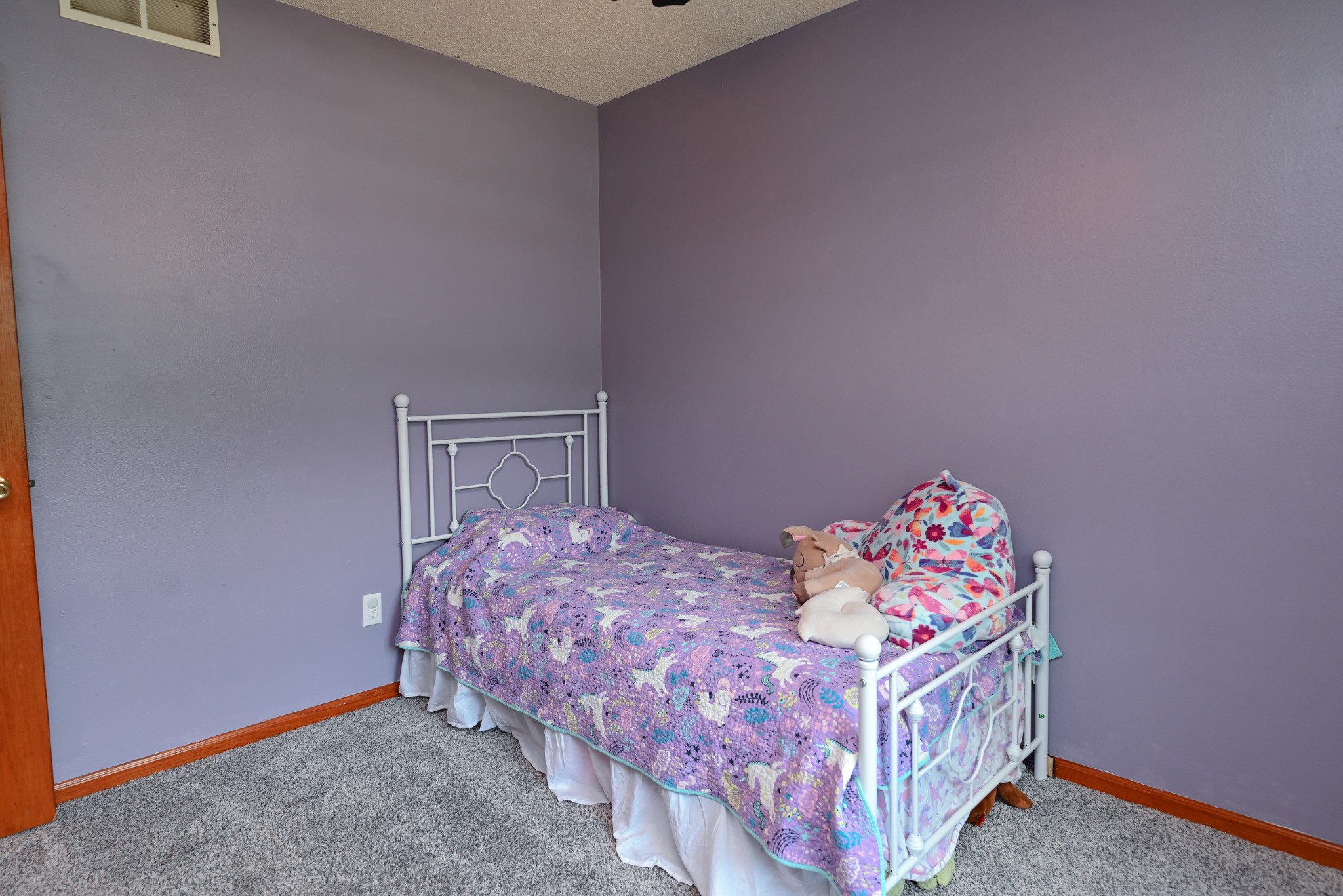 421 Becky Lynn Boulevard Property Photo 17