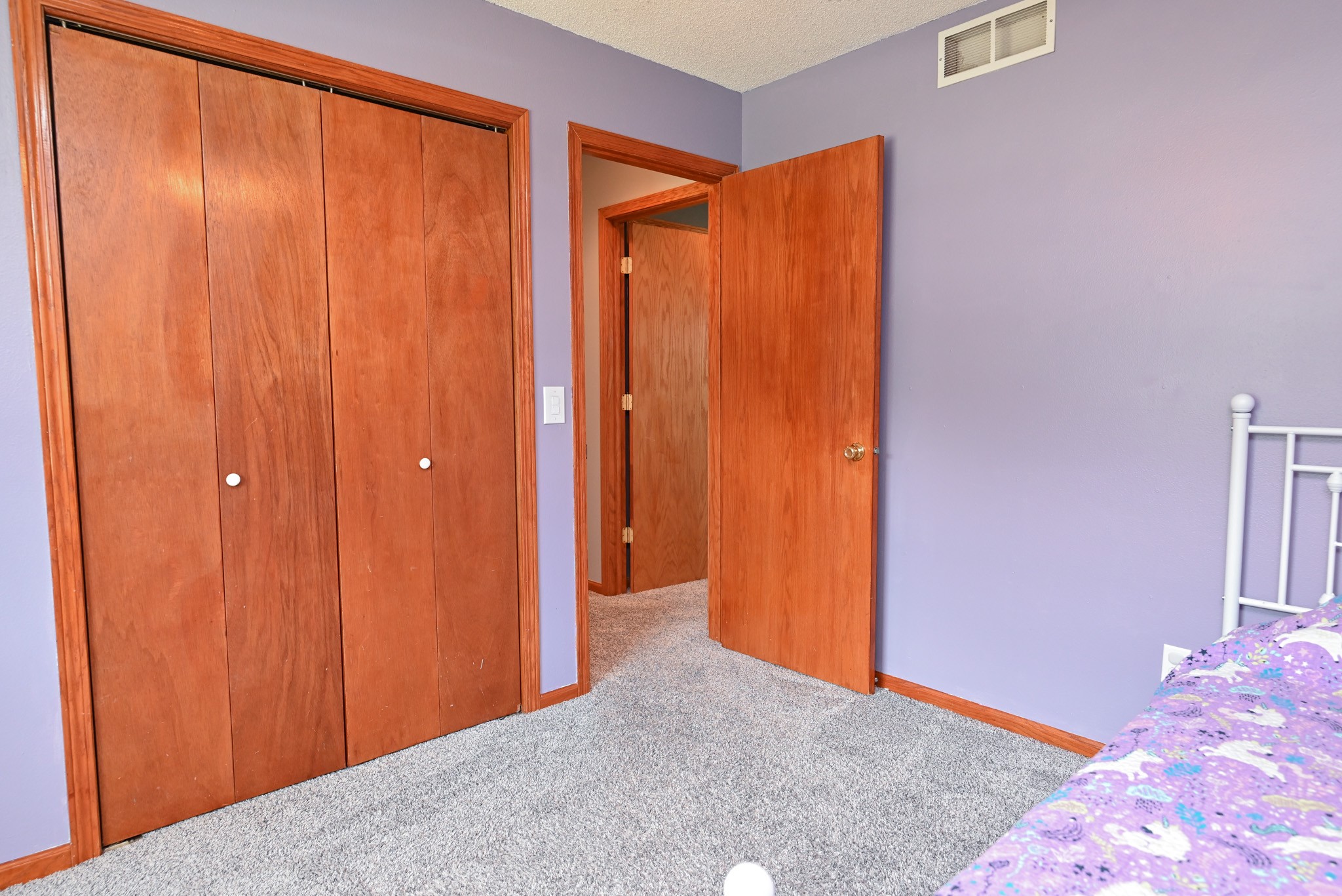 421 Becky Lynn Boulevard Property Photo 18