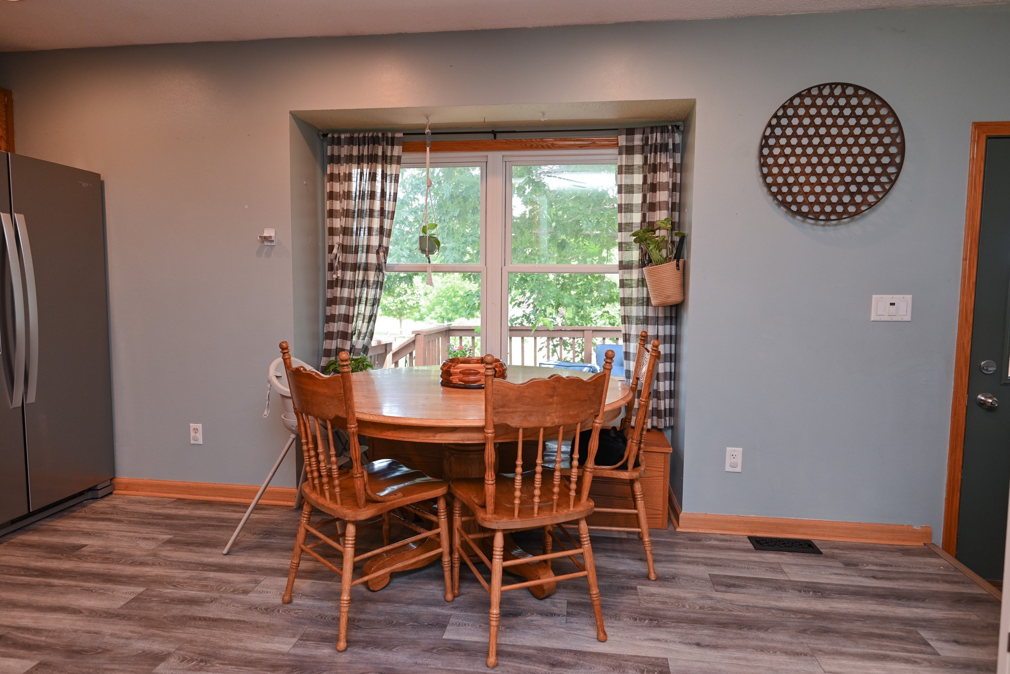 421 Becky Lynn Boulevard Property Photo 19