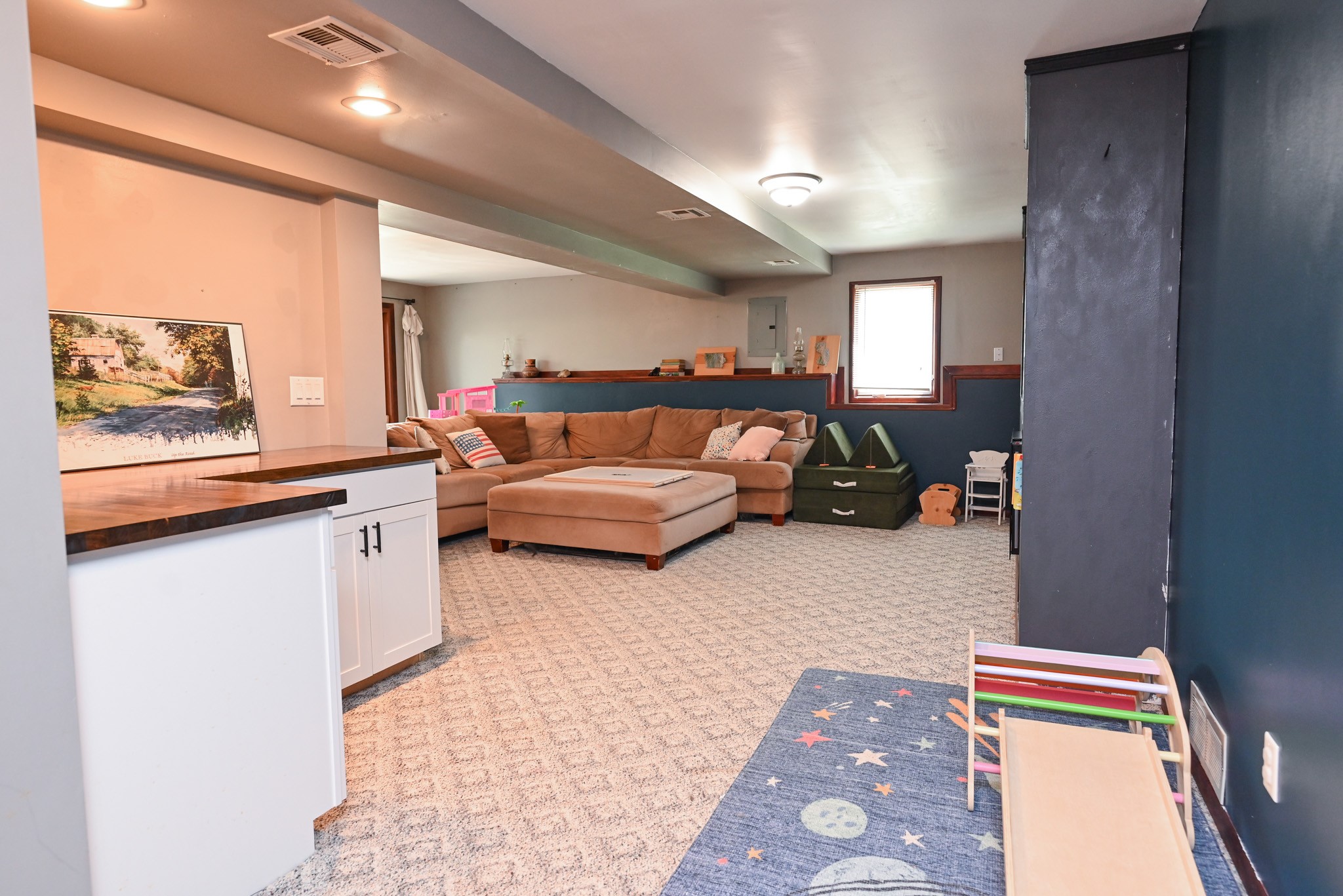 421 Becky Lynn Boulevard Property Photo 21