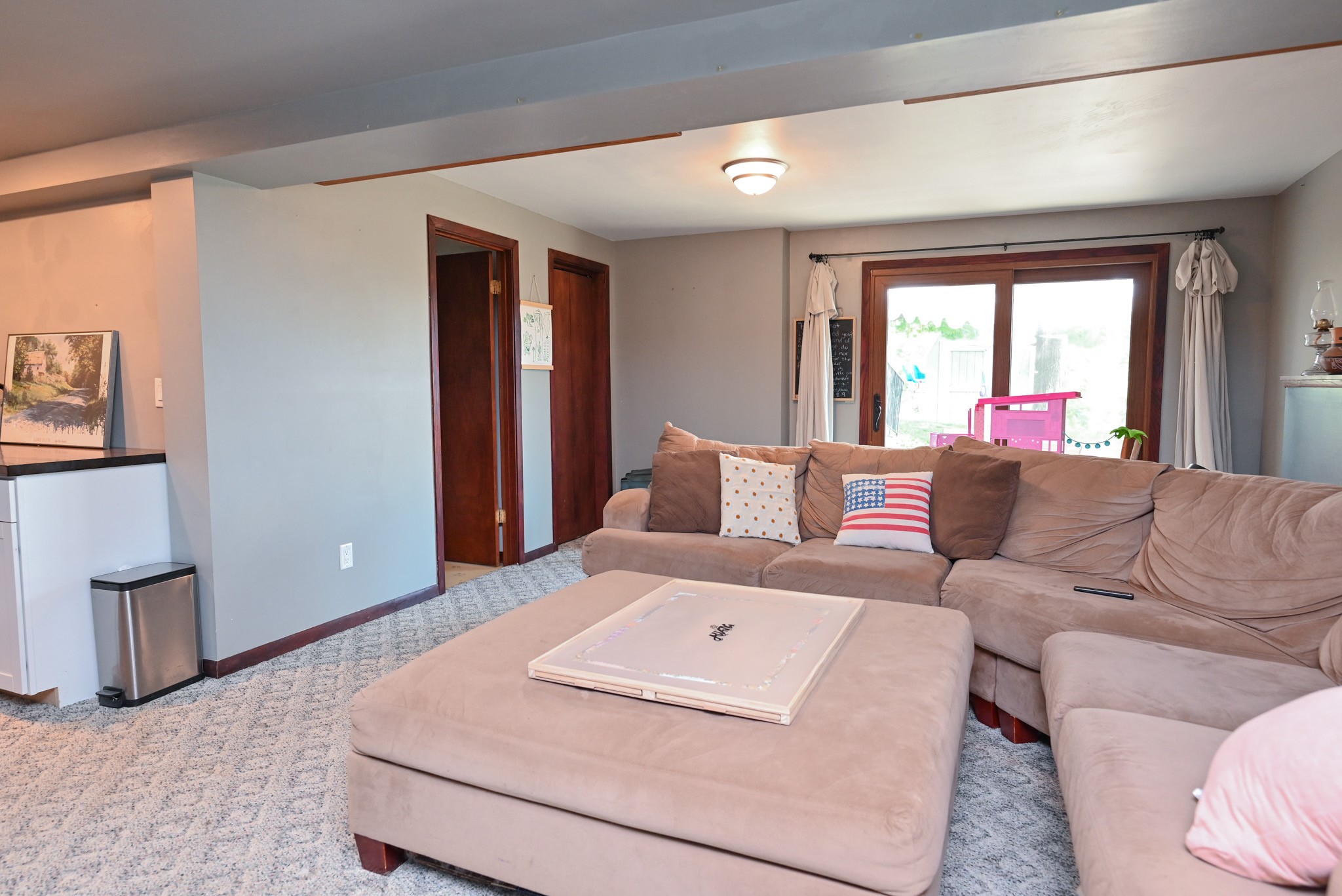 421 Becky Lynn Boulevard Property Photo 22