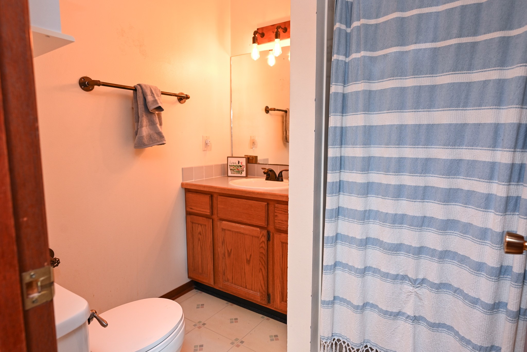421 Becky Lynn Boulevard Property Photo 23