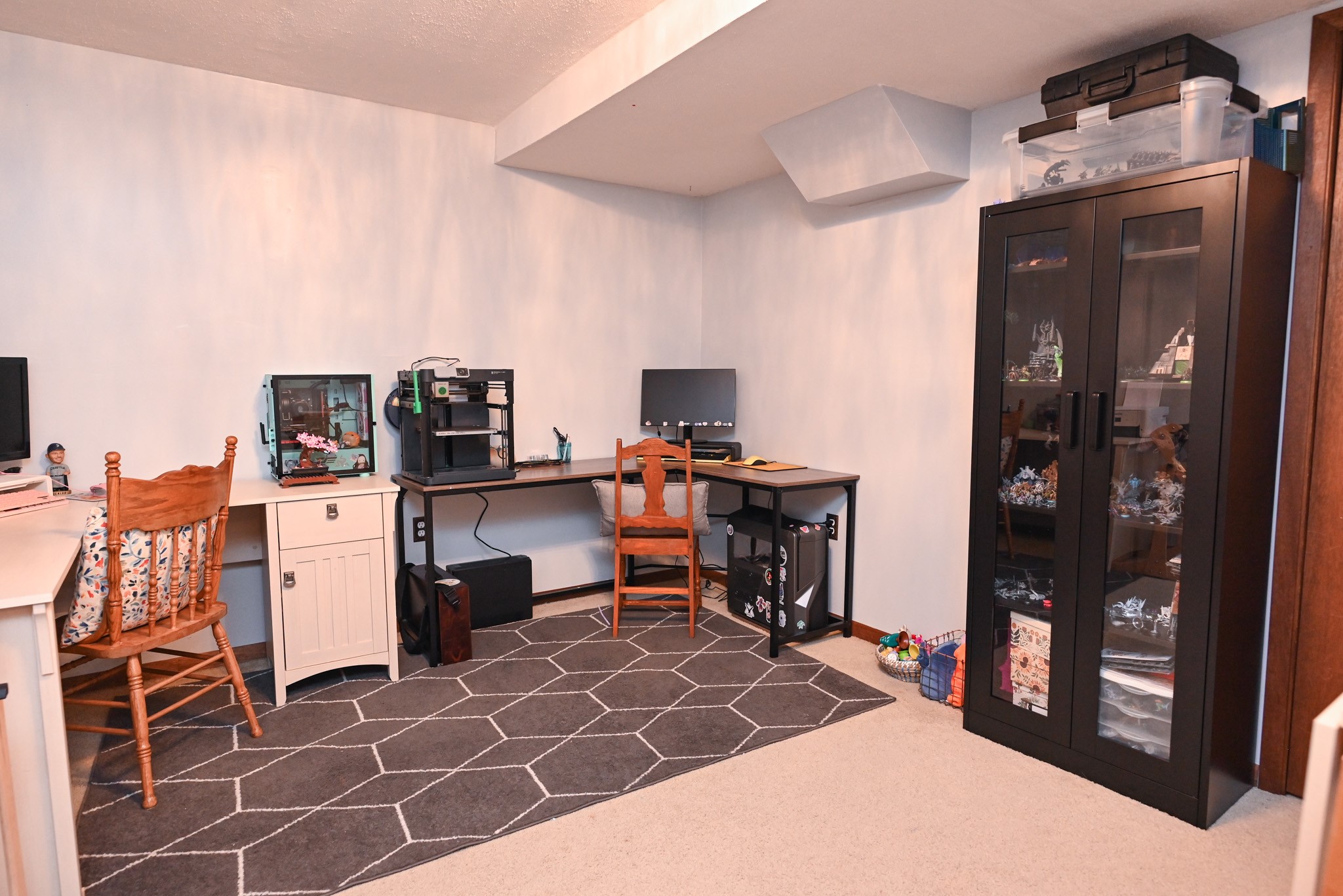 421 Becky Lynn Boulevard Property Photo 25