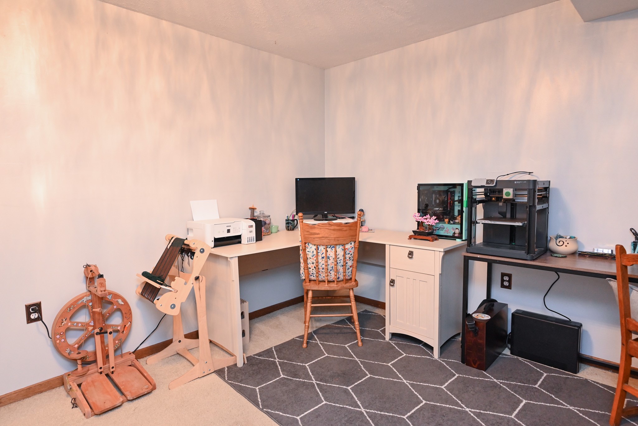 421 Becky Lynn Boulevard Property Photo 26