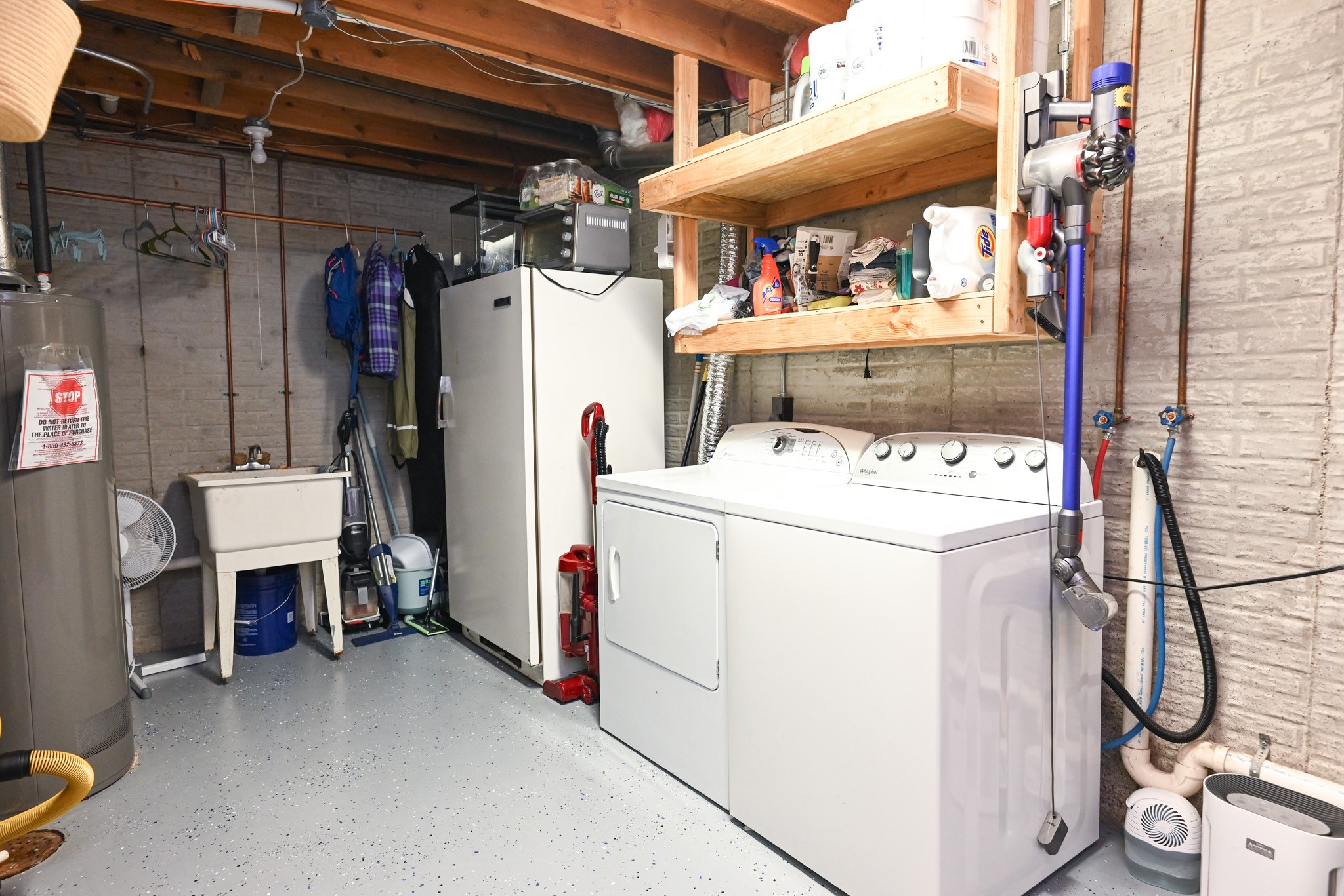 421 Becky Lynn Boulevard Property Photo 27