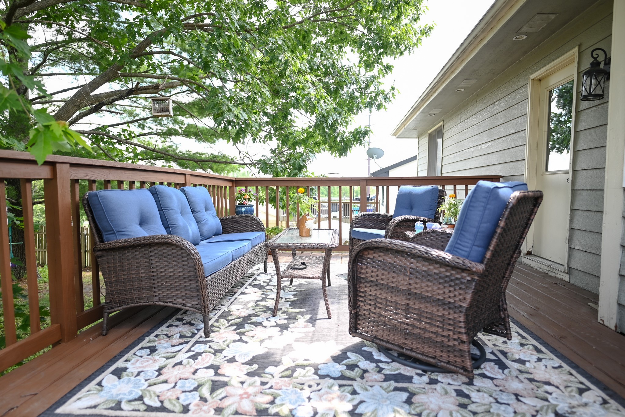 421 Becky Lynn Boulevard Property Photo 28