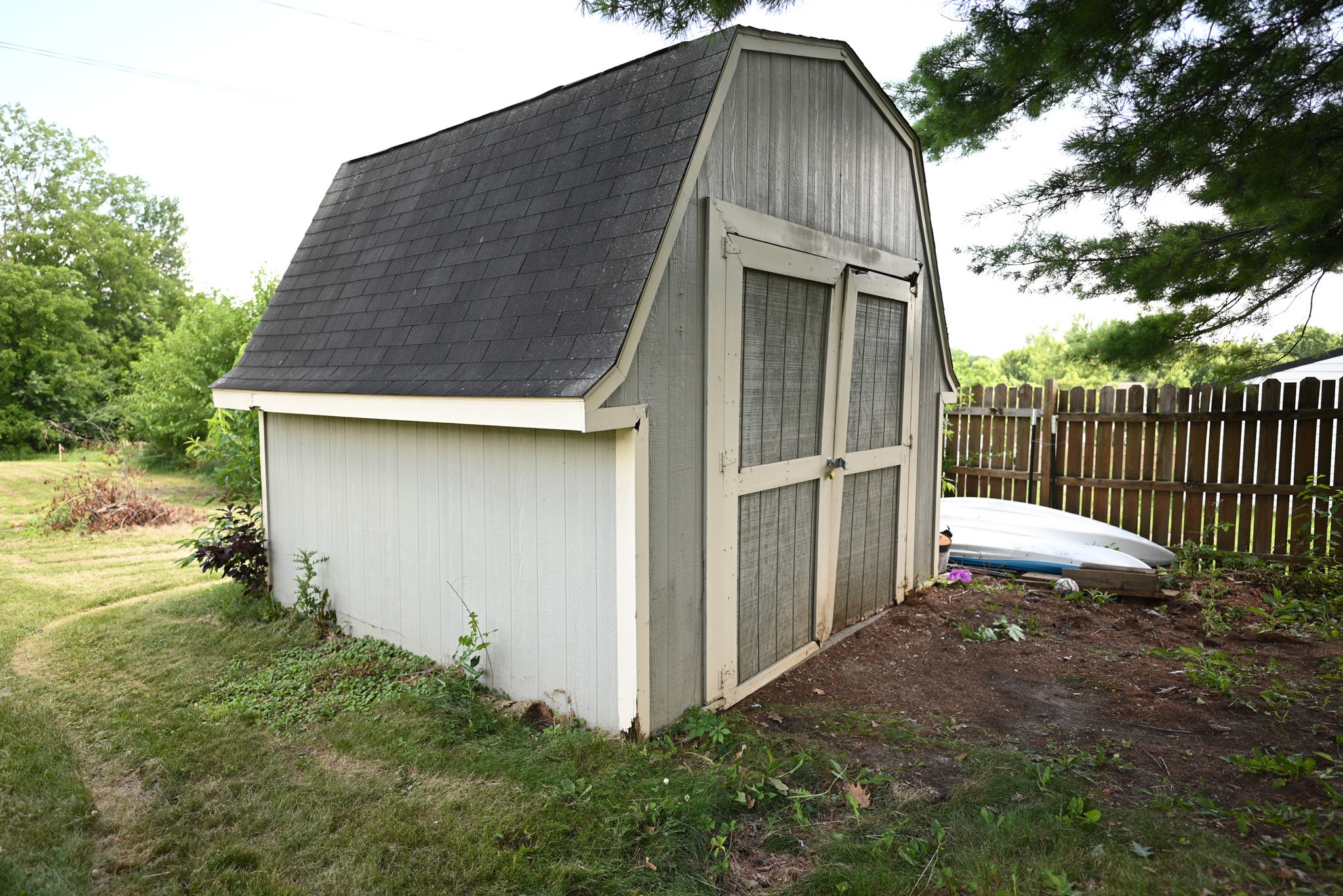 421 Becky Lynn Boulevard Property Photo 29