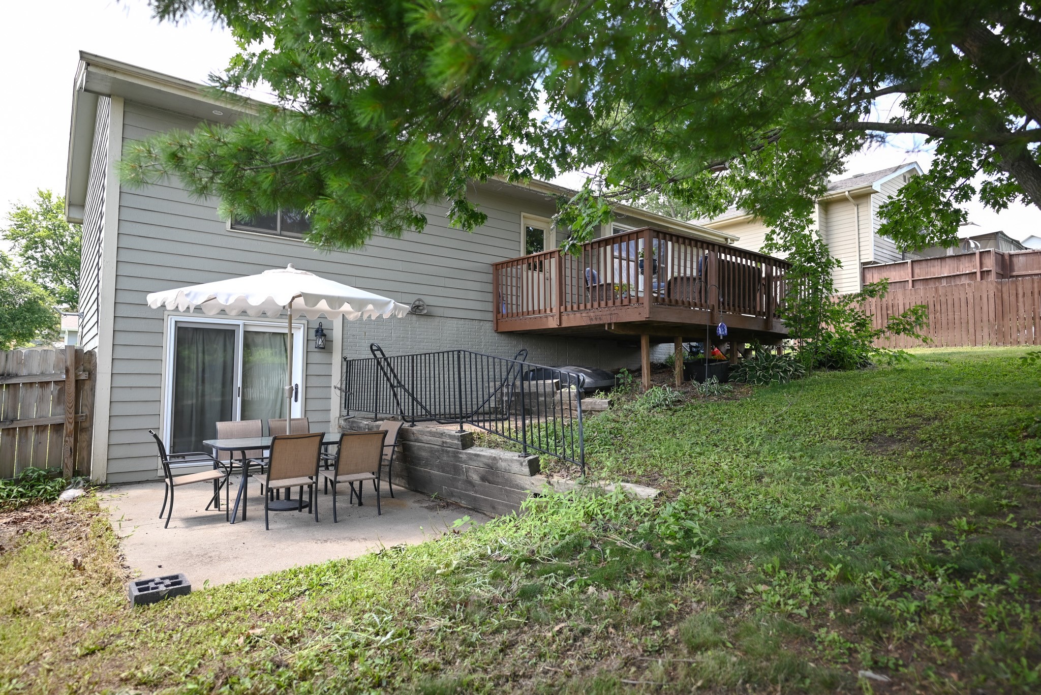 421 Becky Lynn Boulevard Property Photo 30