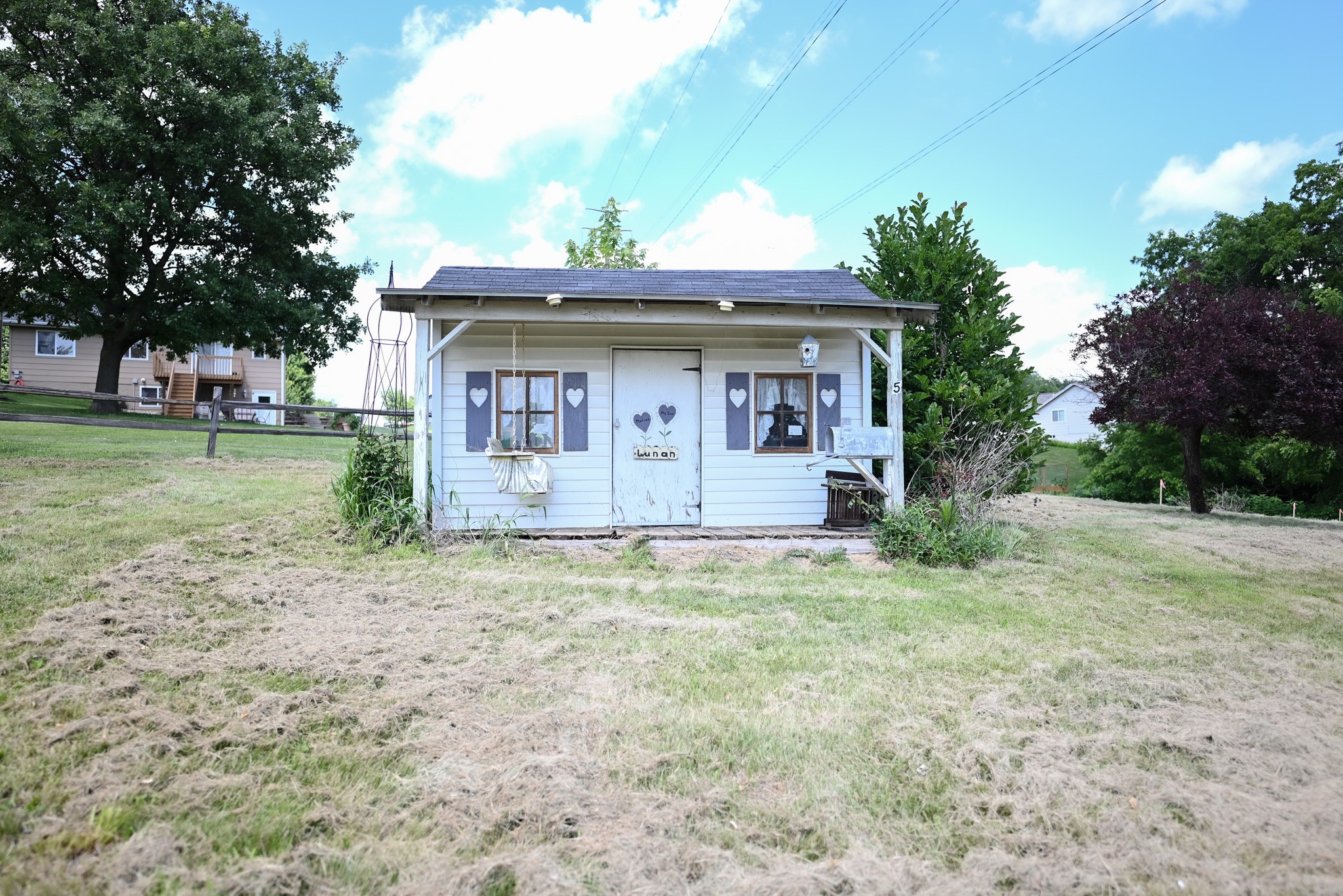 421 Becky Lynn Boulevard Property Photo 31