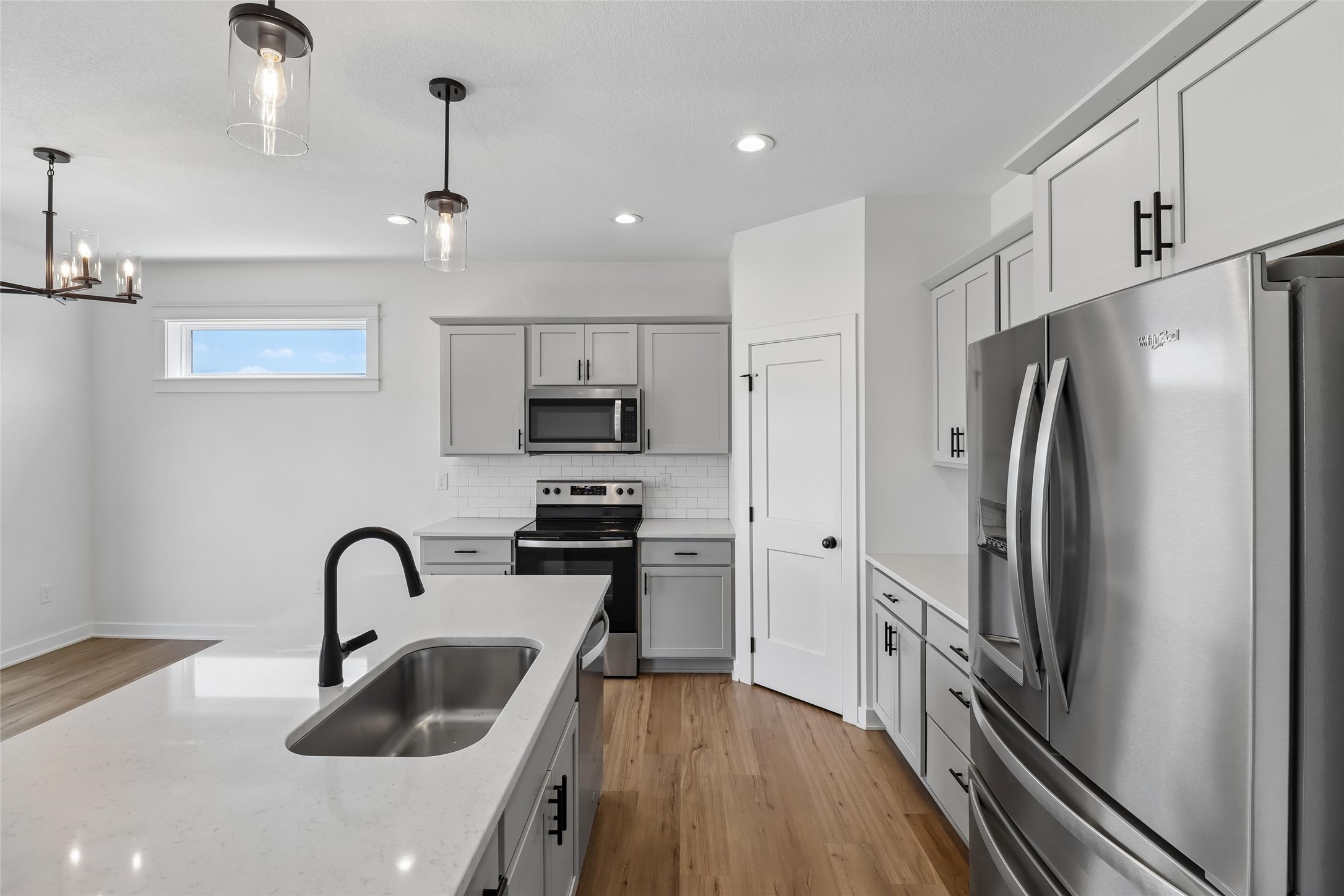 6635 Ne 9th Court Property Photo 5