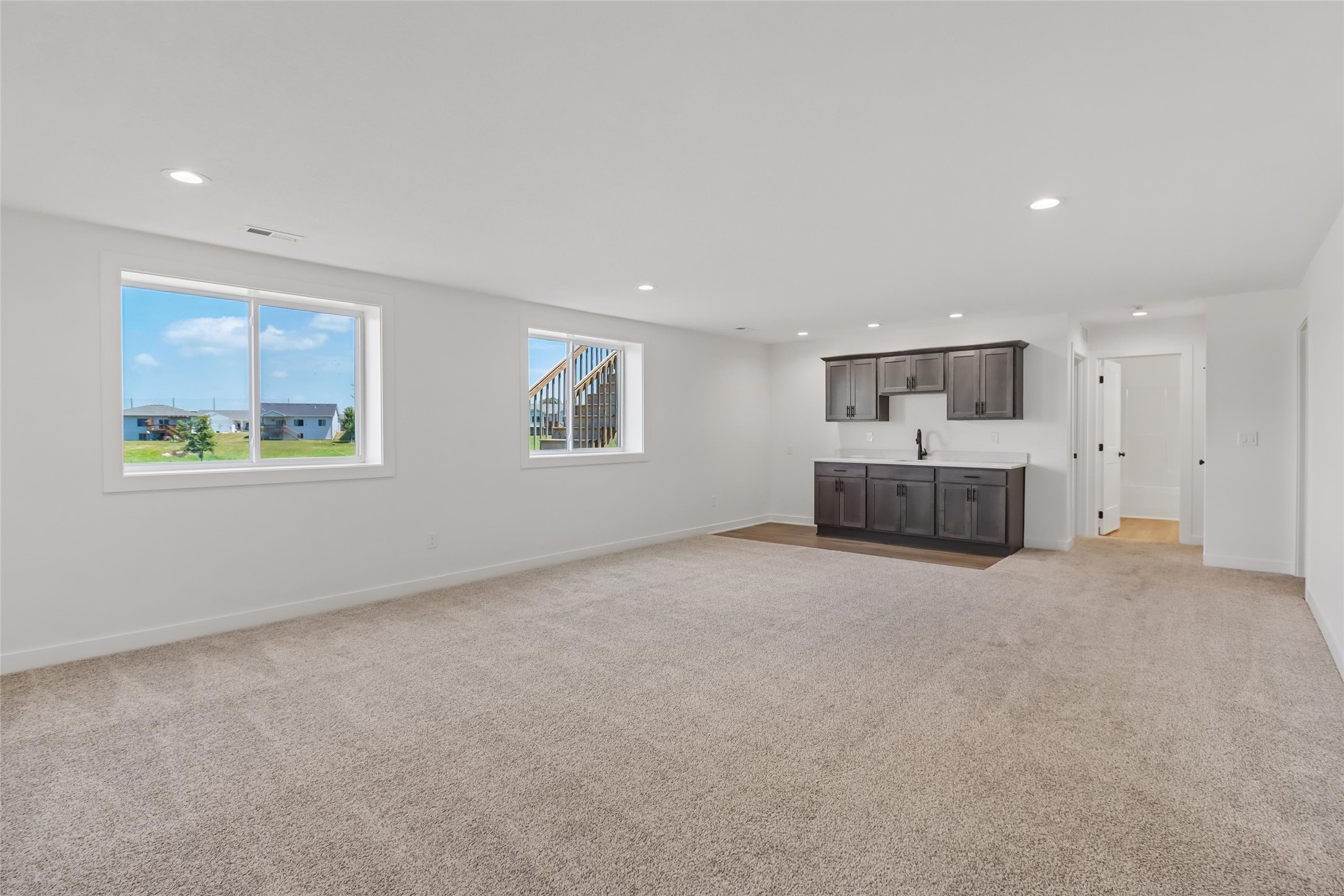 6635 Ne 9th Court Property Photo 11