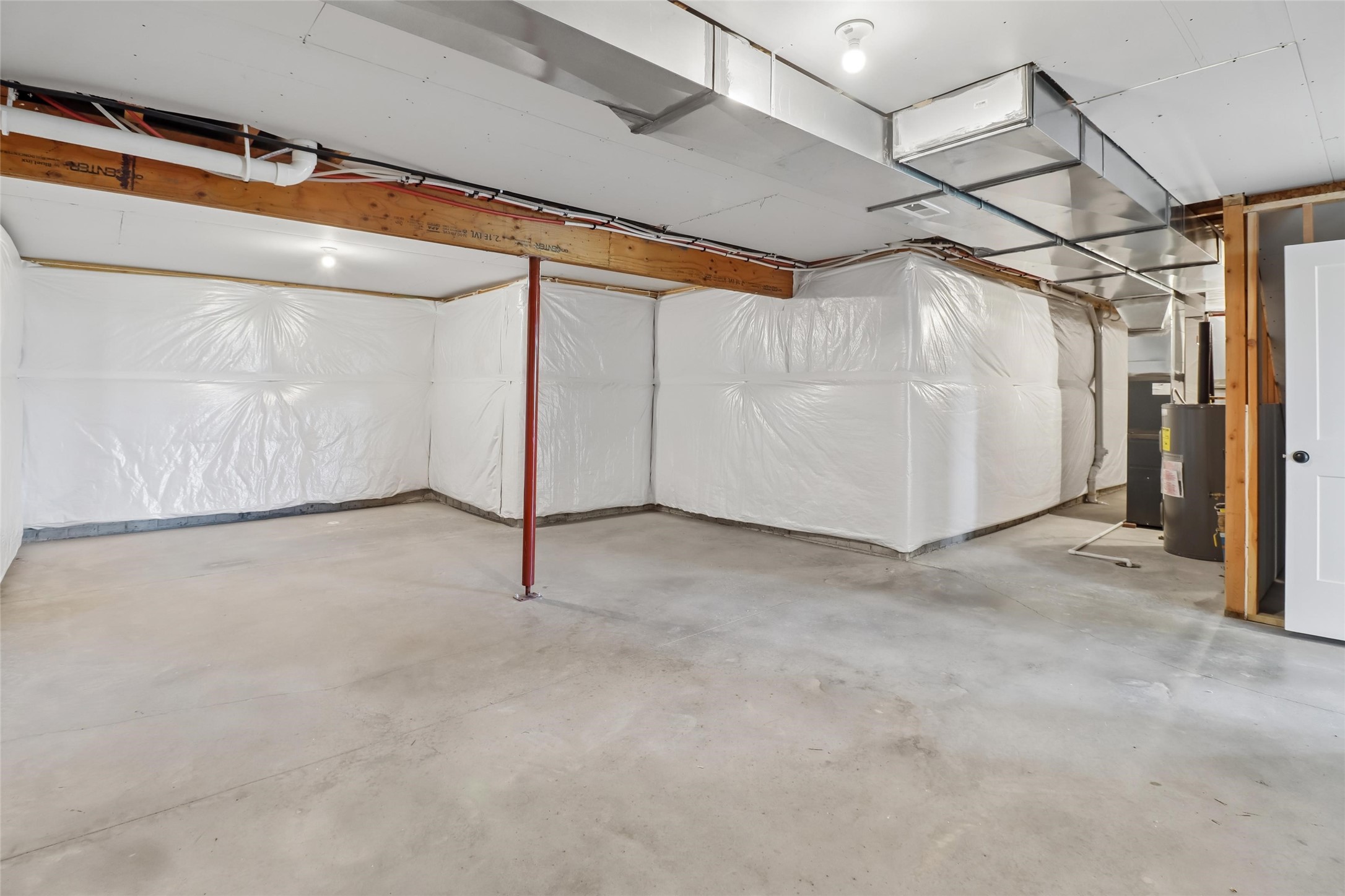 6635 Ne 9th Court Property Photo 14