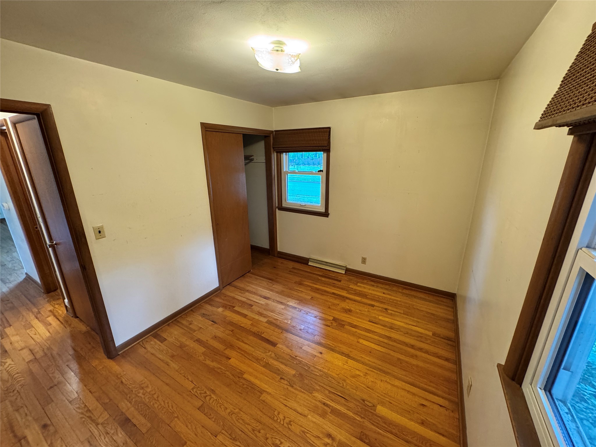 2010 Hunziker Drive Property Photo 8